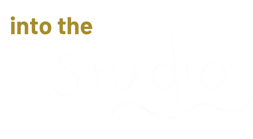 Your Site Title