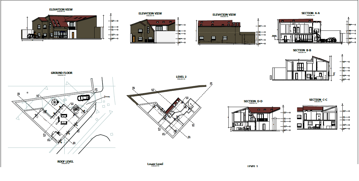 10B Crescent Road plans.png