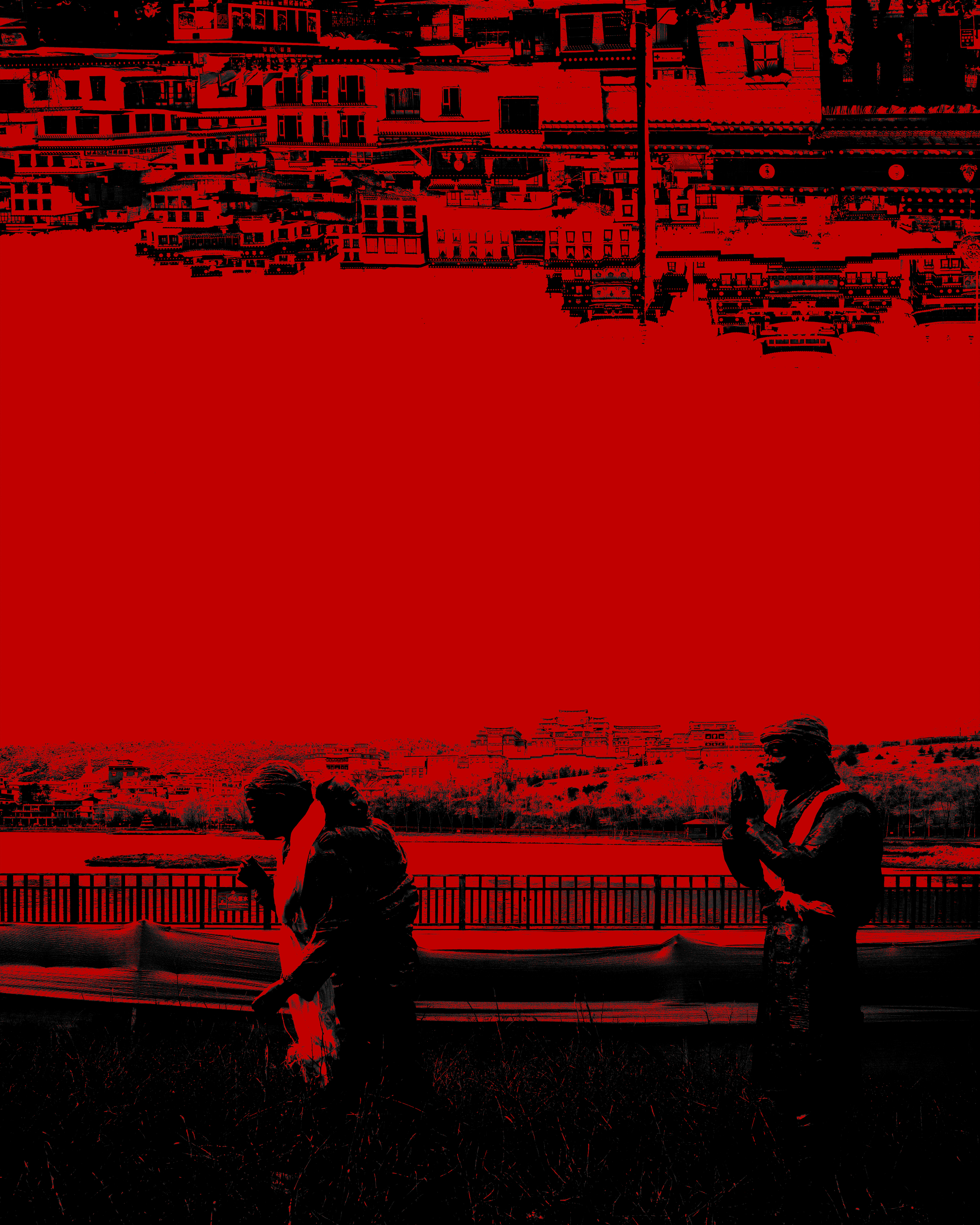 Print4Website.png