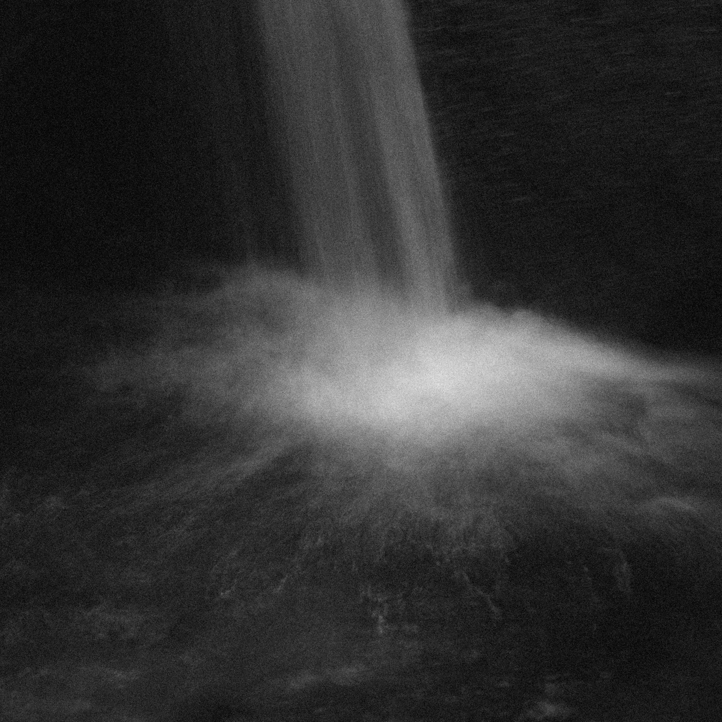 DSCF2311.JPG