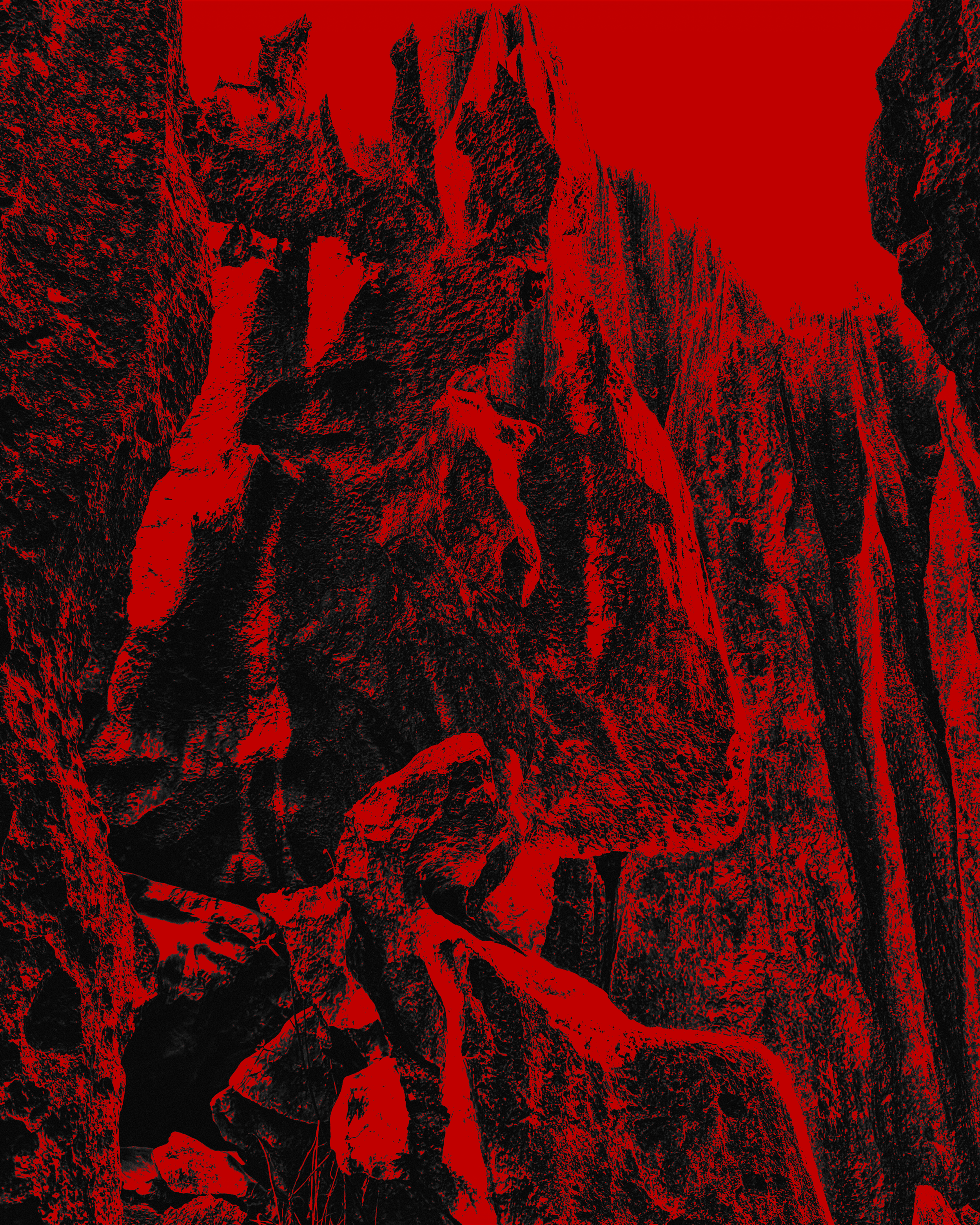 Print5Website.png