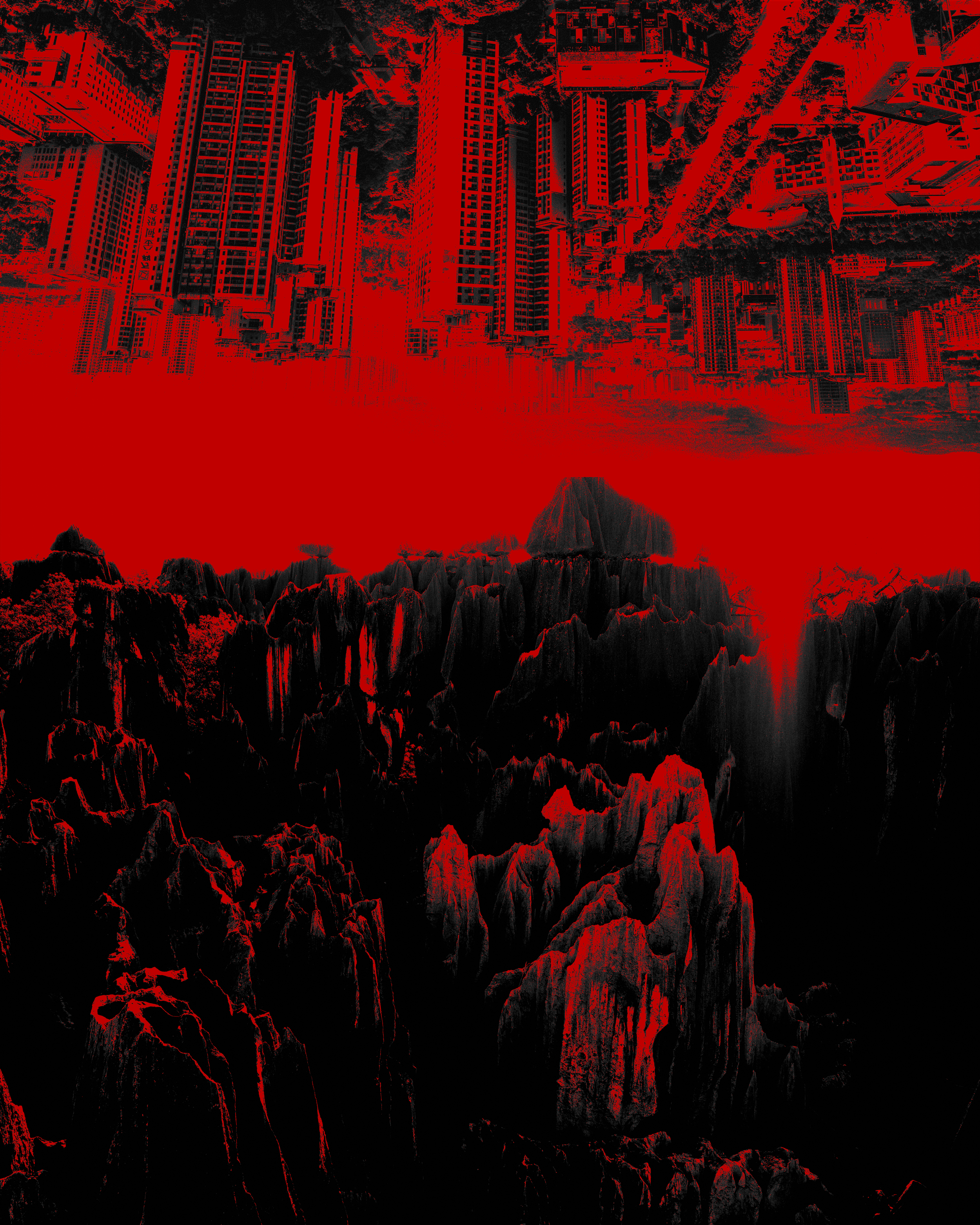 Print1Website.png