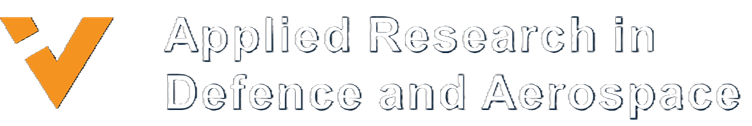 Applied Research in Defence and Aerospace (Kopie)