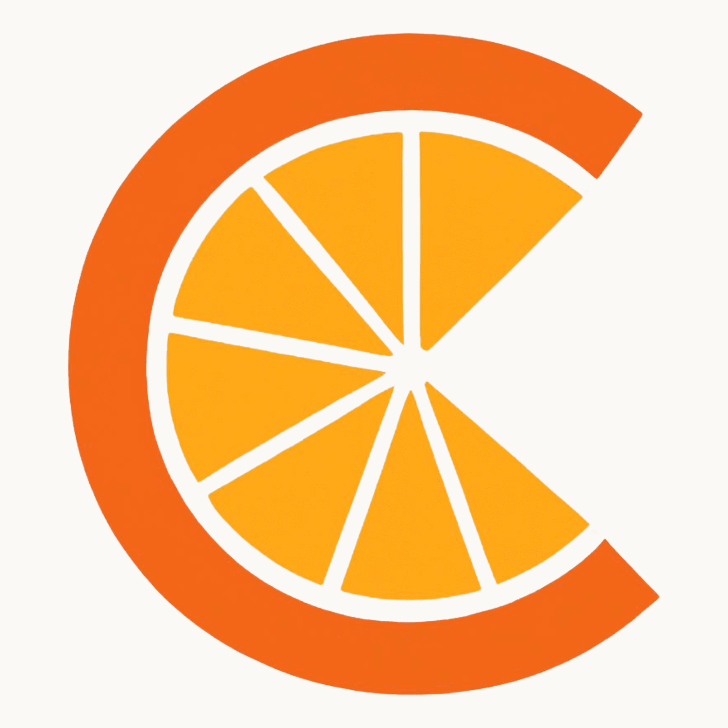 Clémentine 