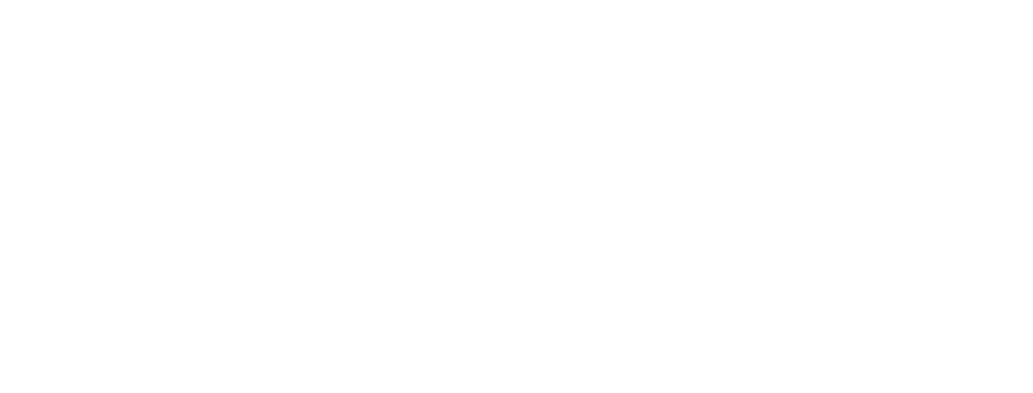 Mr &amp; Mrs Higgs