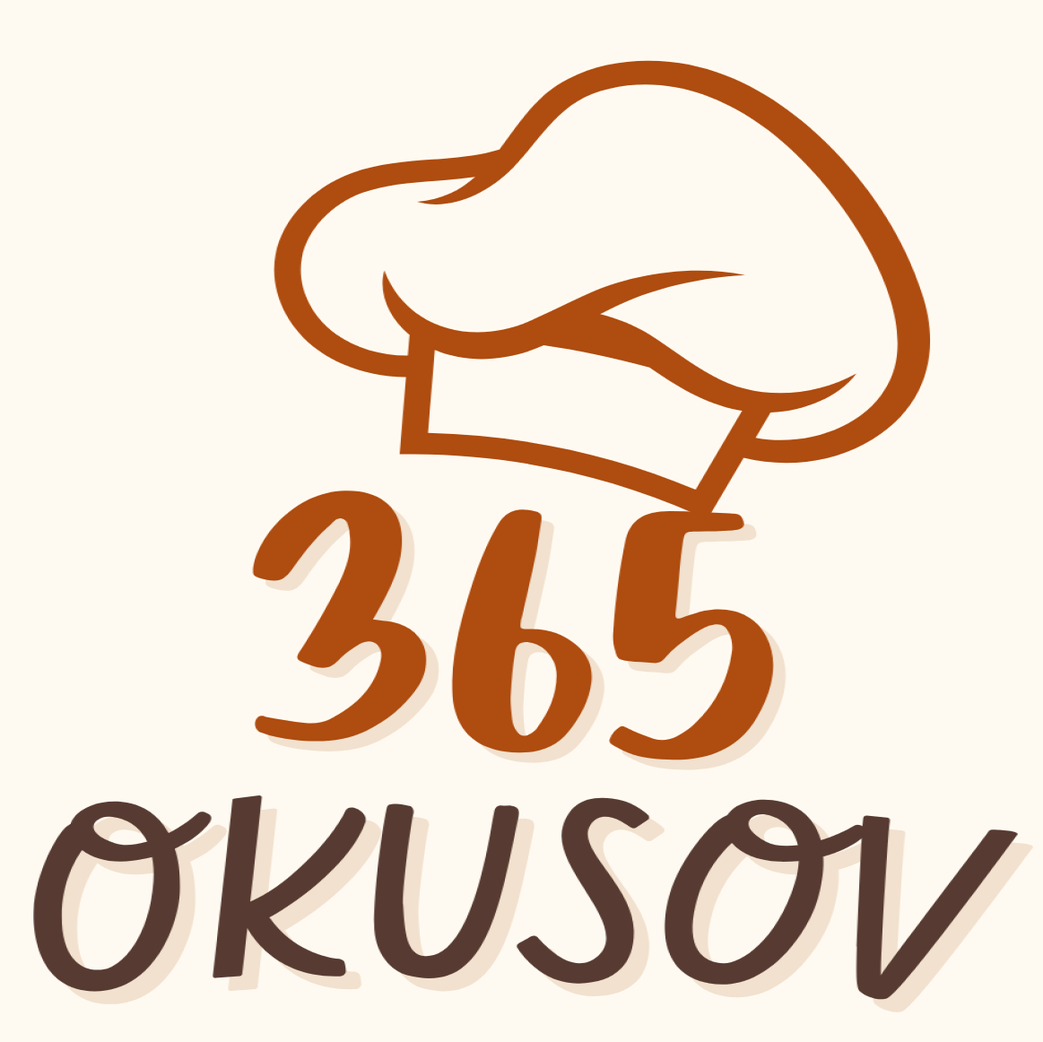 365 okusov