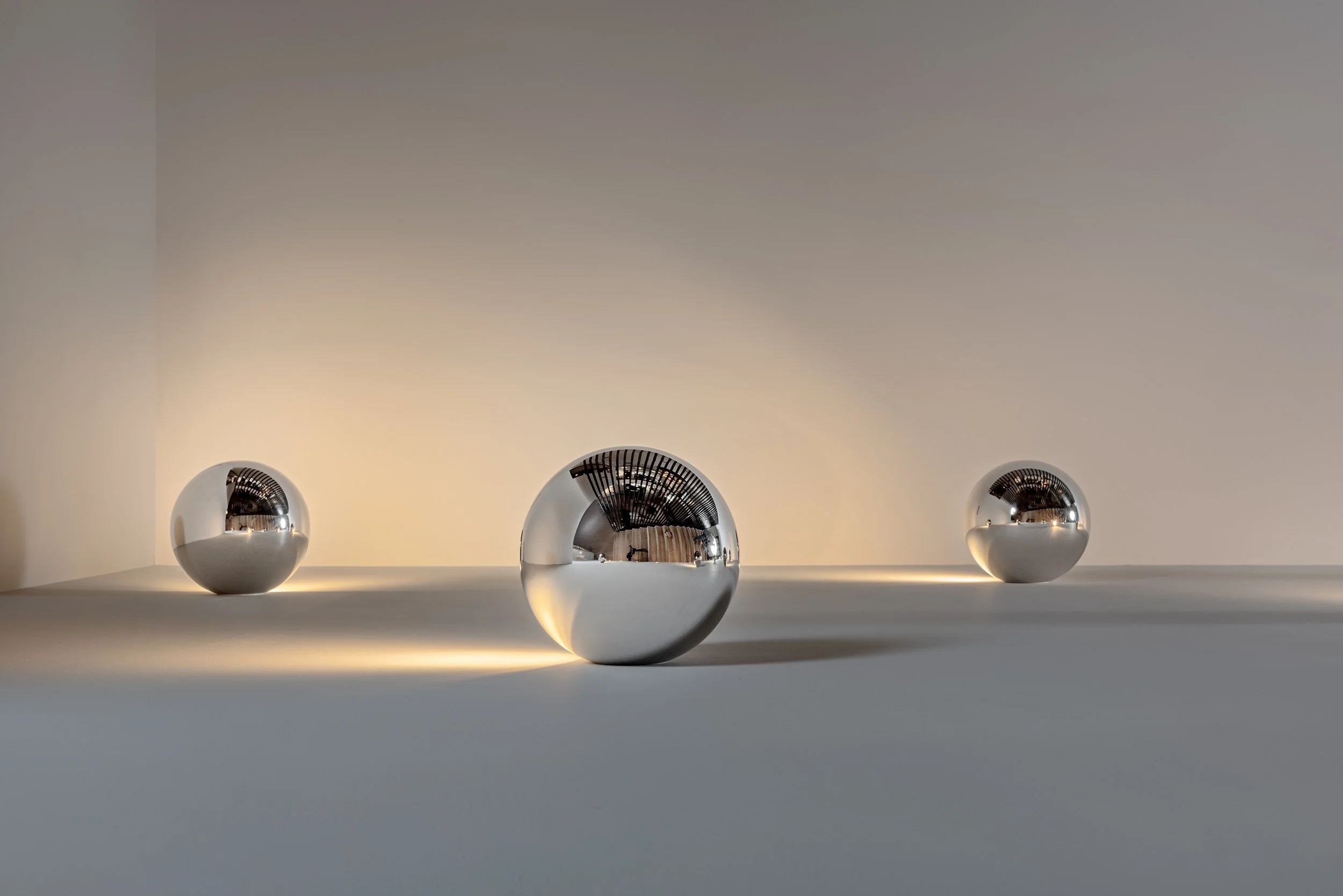 CS-Showroom-11.jpg