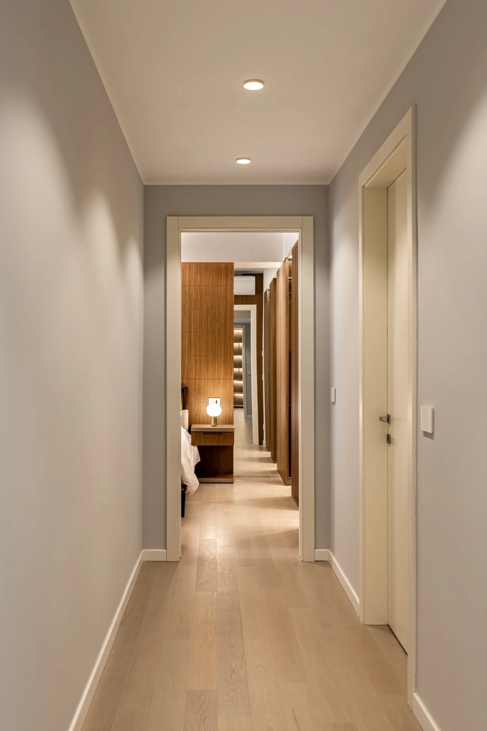 ORYON _ Casa BA (6) rs.jpg