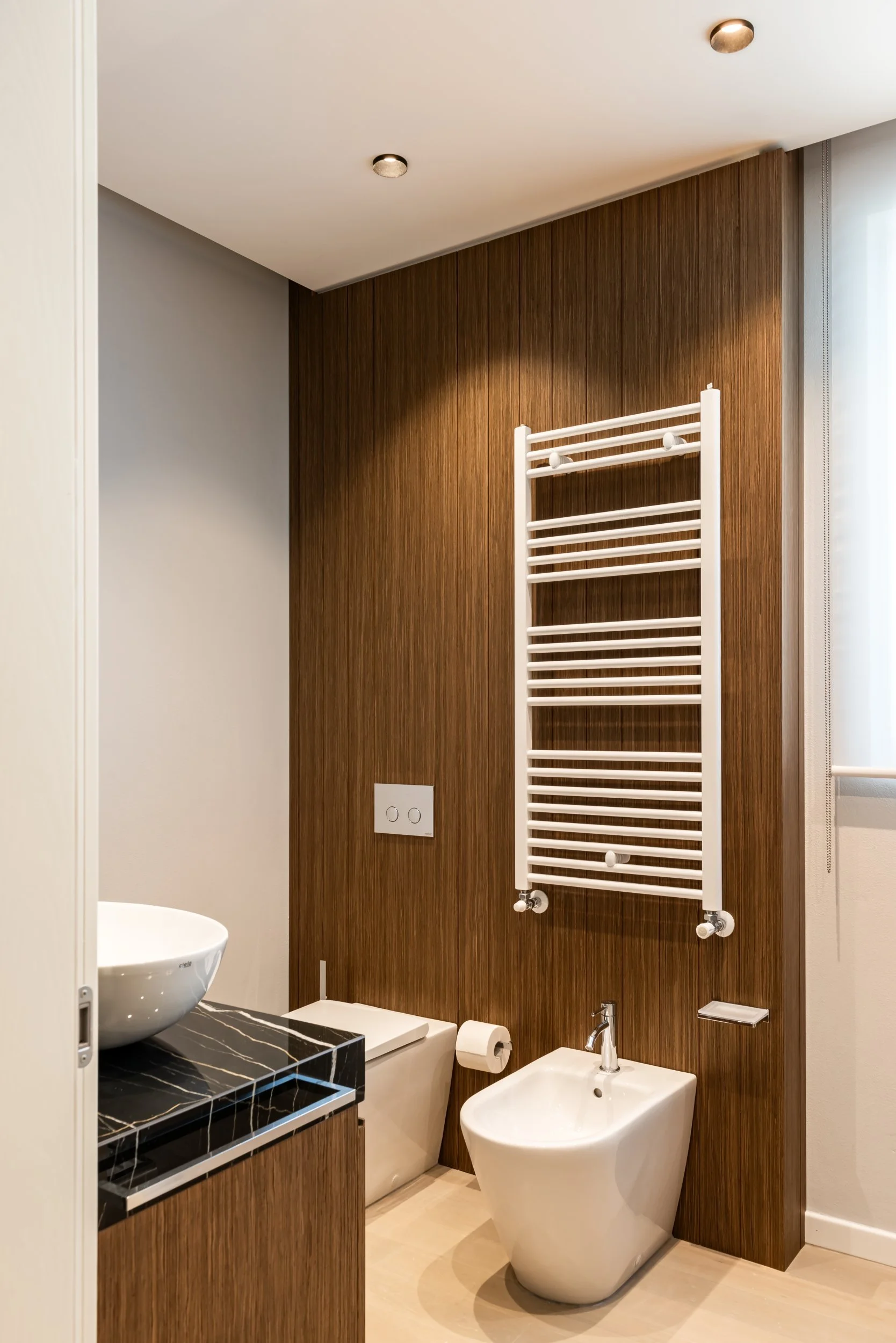 ORYON _ Casa BA (7) rs.jpg