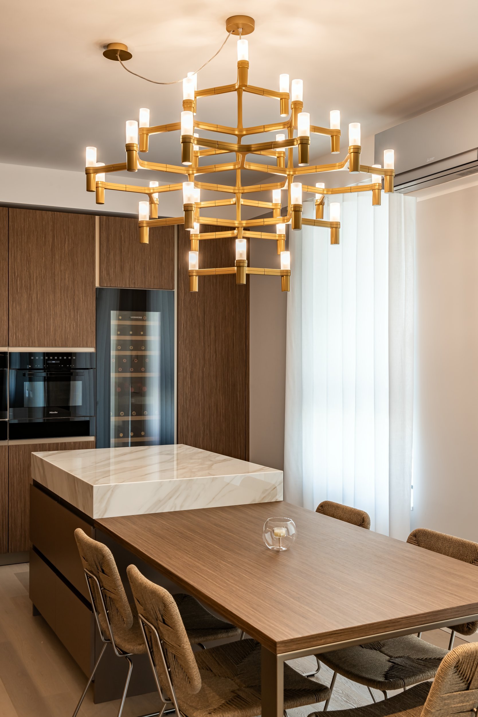 ORYON _ Casa BA (12) rs.jpg