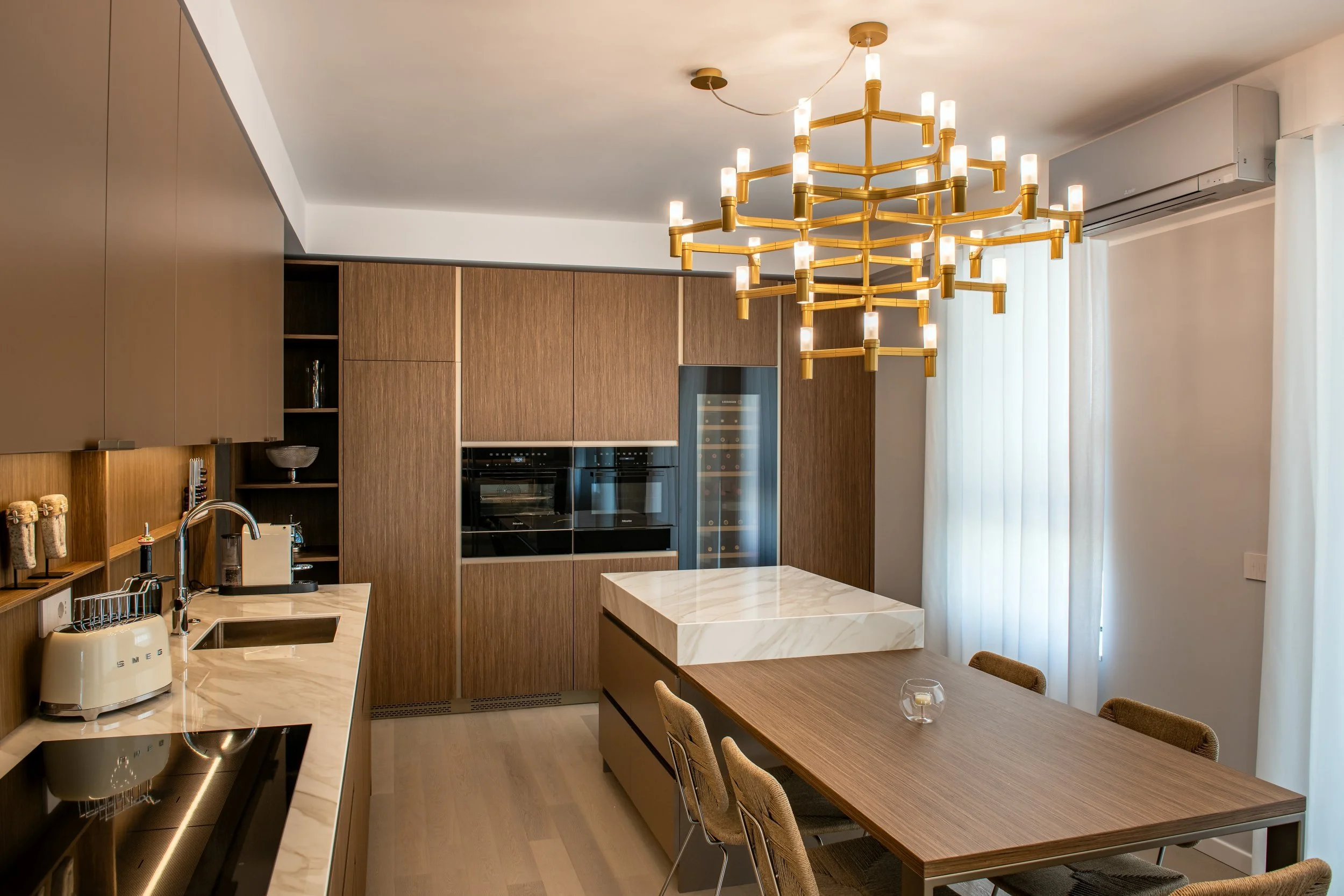 ORYON _ Casa BA (13) rs.jpg