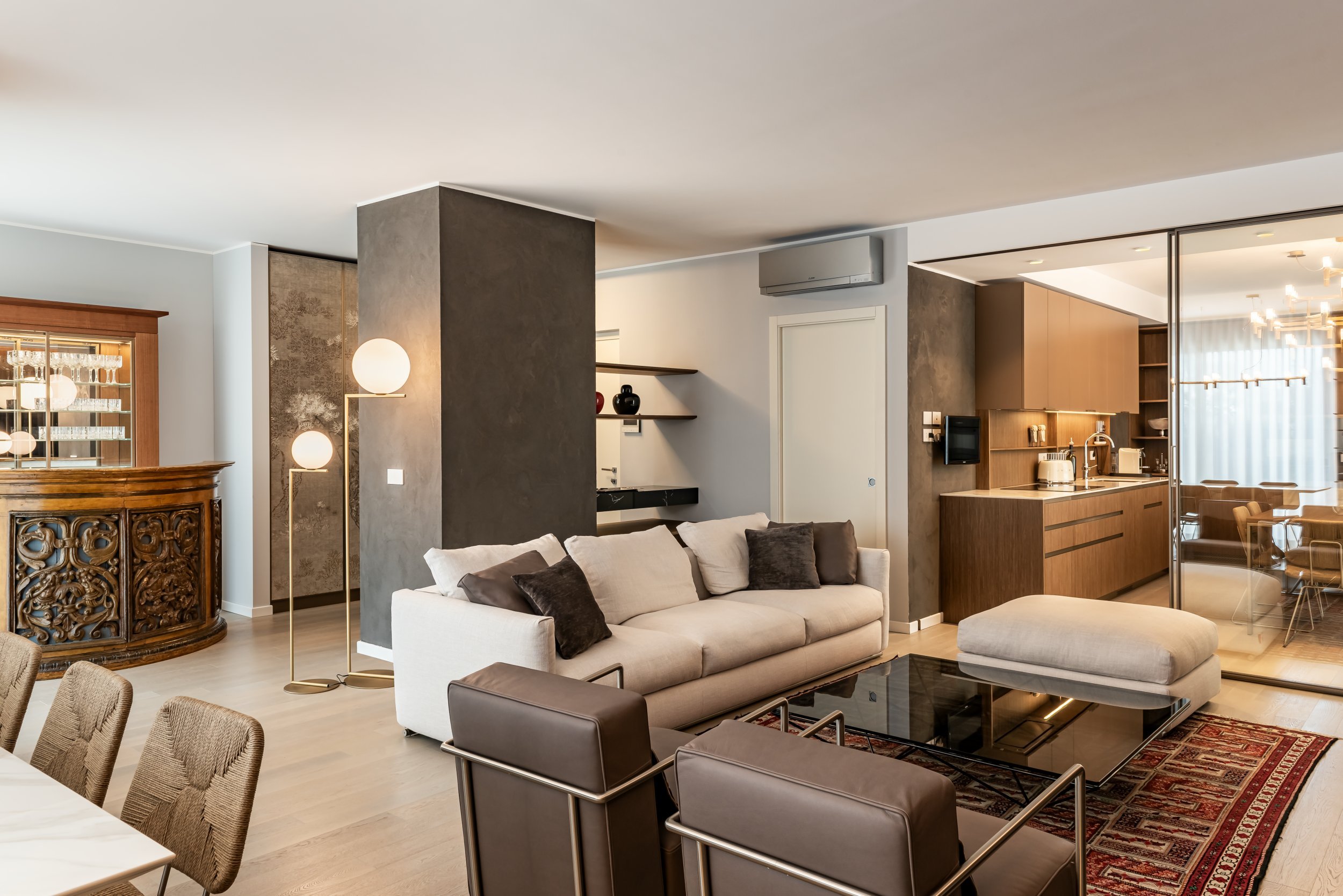 ORYON _ Casa BA (14) rs.jpg