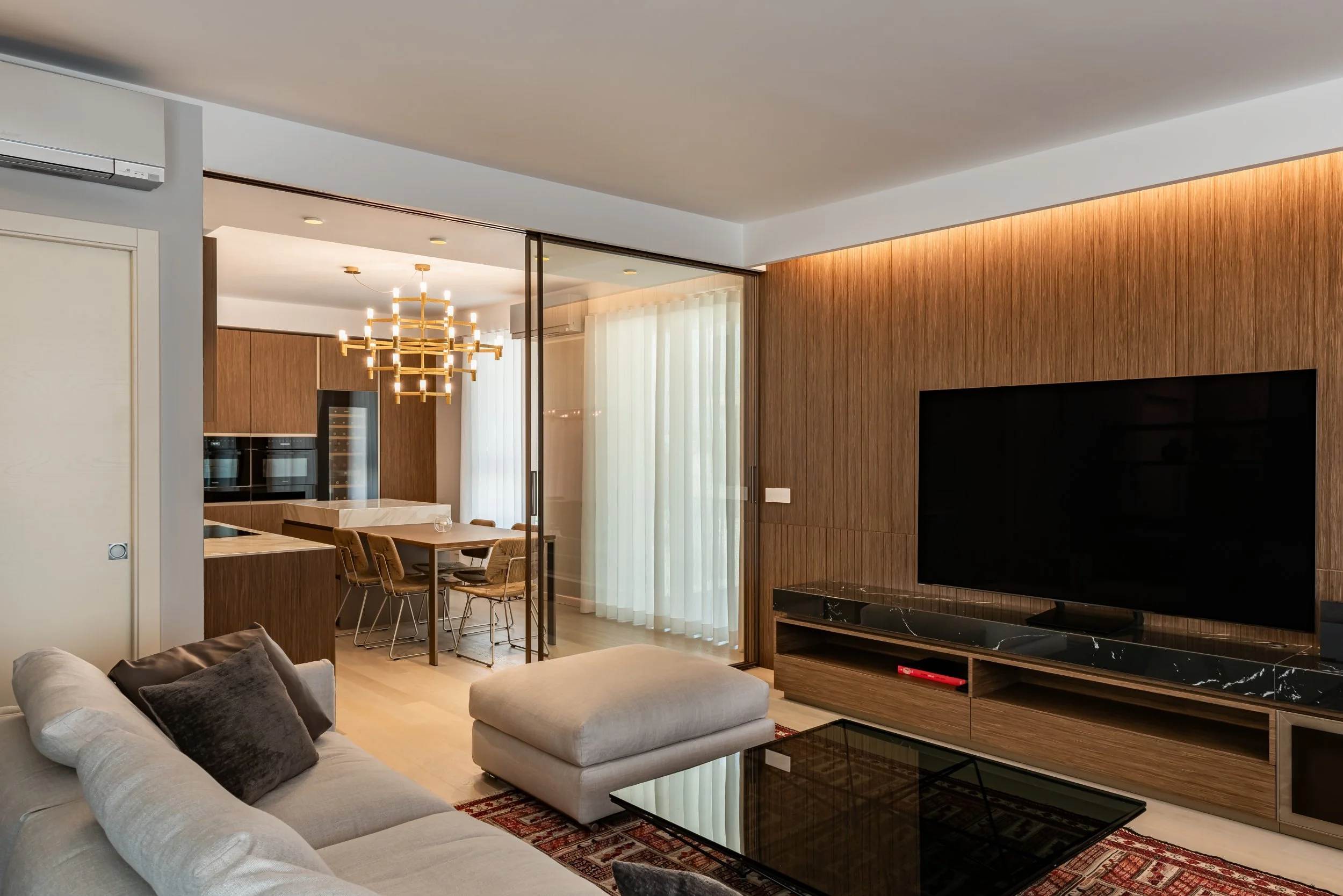 ORYON _ Casa BA (16) rs.jpg