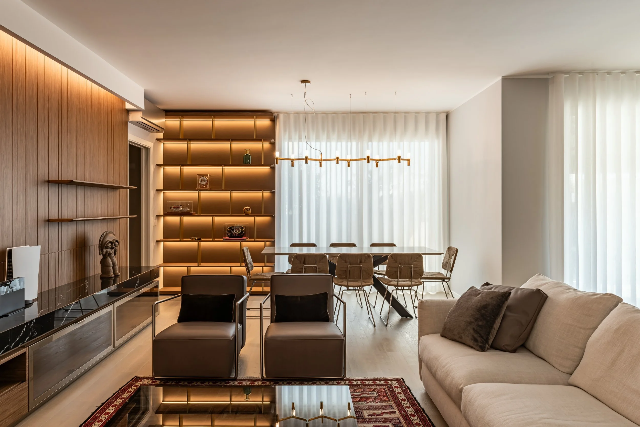 ORYON _ Casa BA (17) rs.jpg