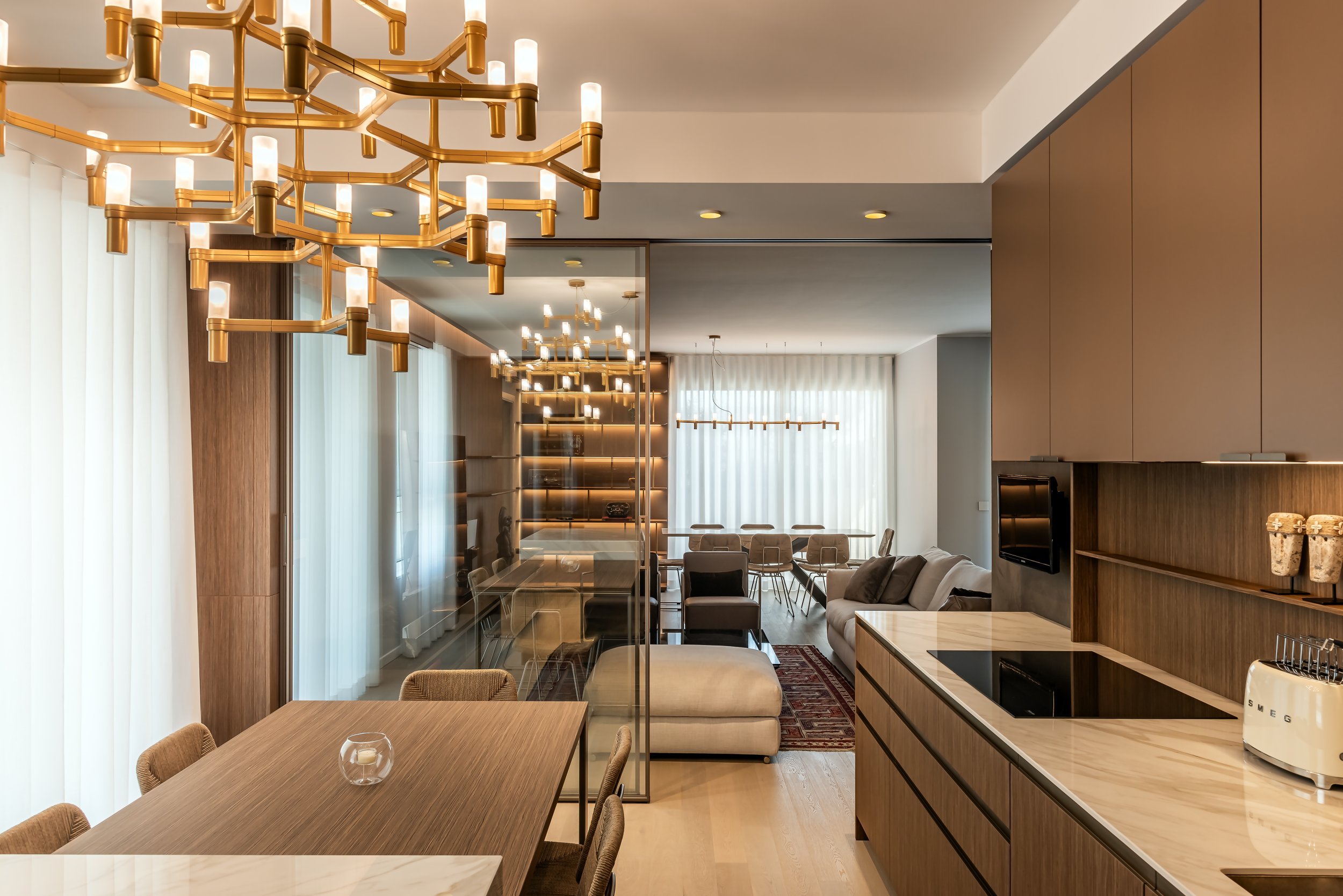 ORYON _ Casa BA (18) rs.jpg