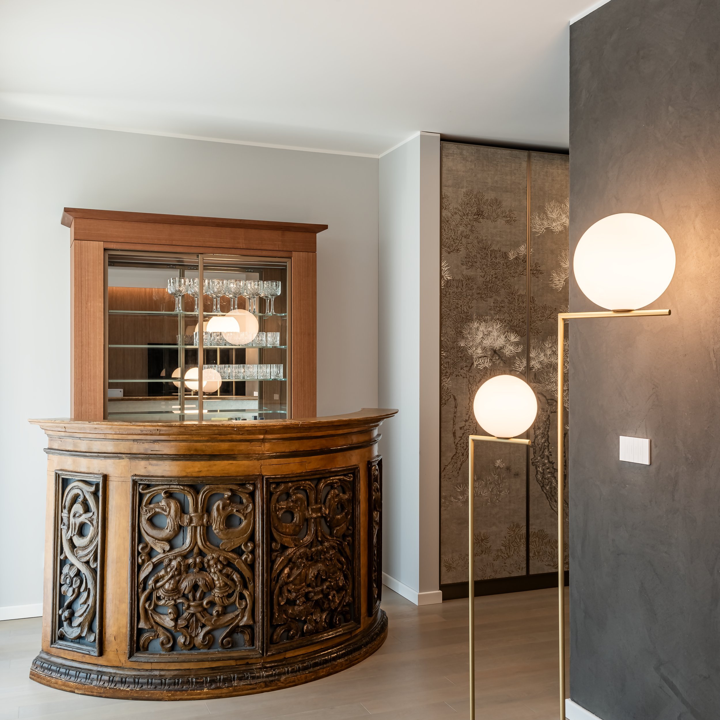 ORYON _ Casa BA (19) rs.jpg