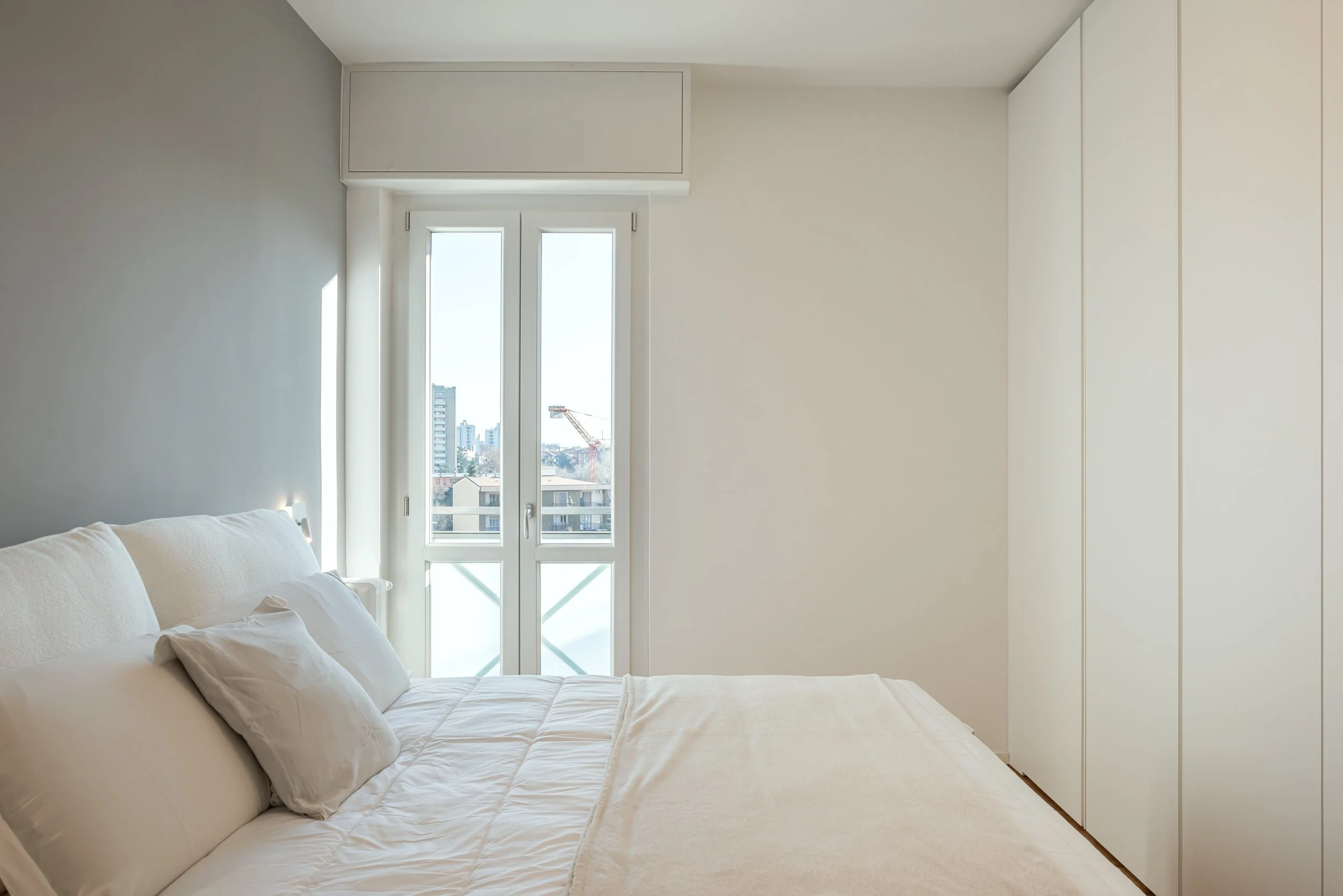 Arch. Erika Cusato _ Casa T3 (2) rs.jpg