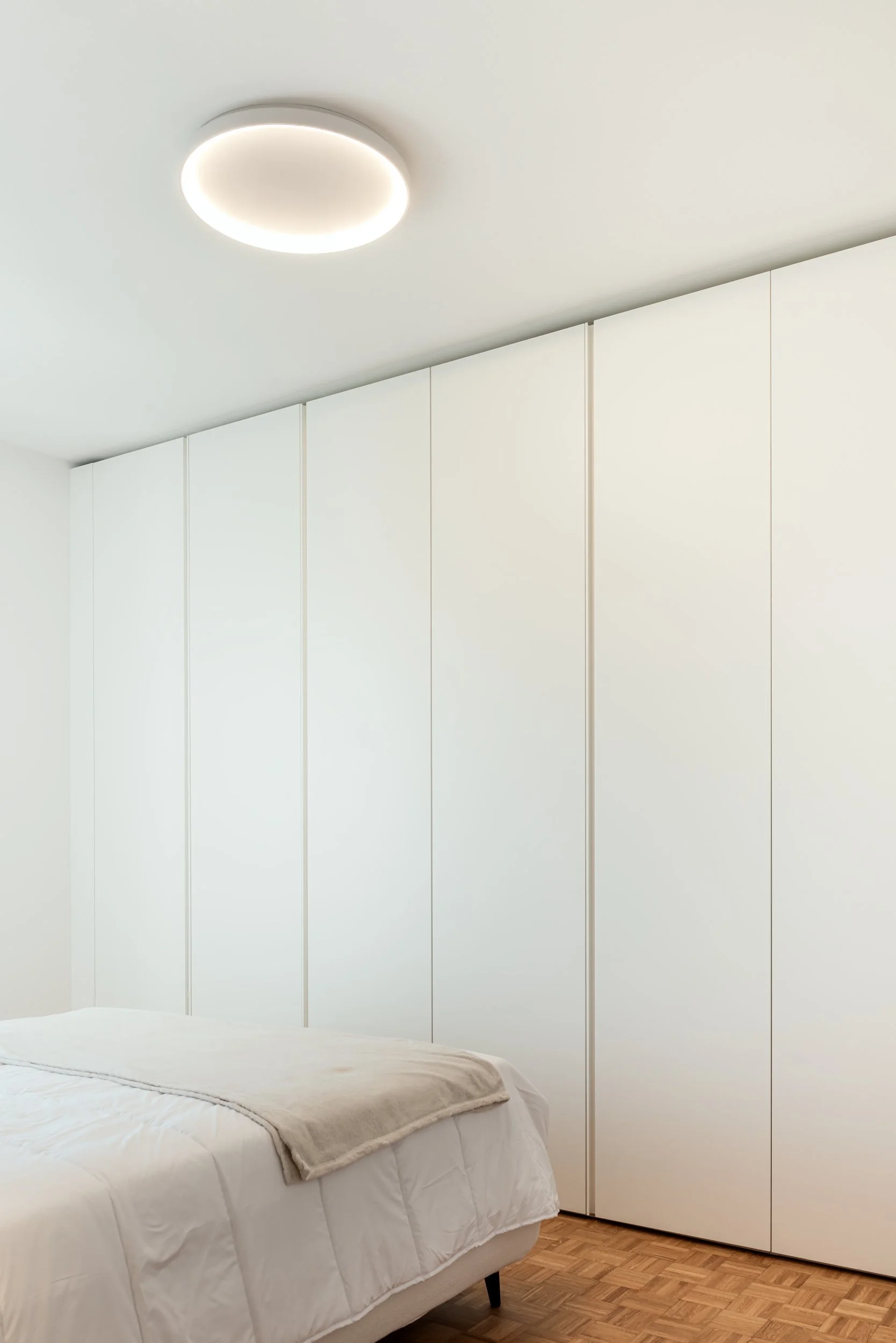 Arch. Erika Cusato _ Casa T3 (3) rs.jpg