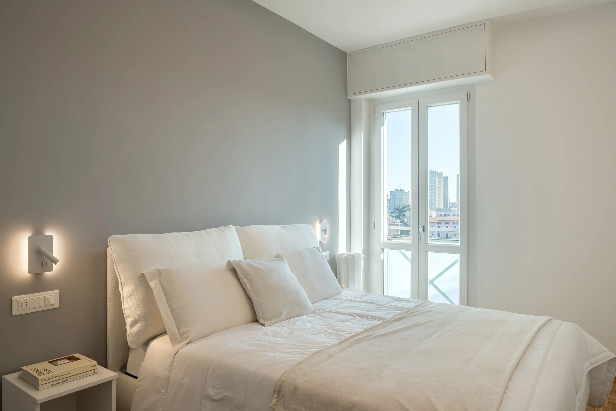 Arch. Erika Cusato _ Casa T3 (4) rs.jpg