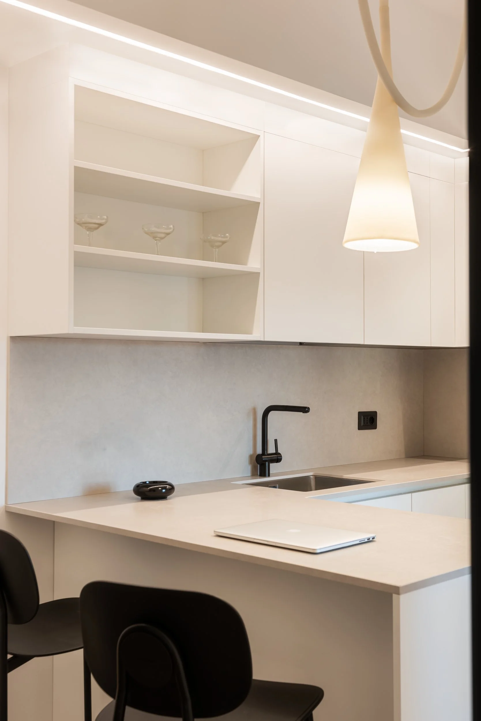 Arch. Erika Cusato _ Casa T3 (7) rs.jpg