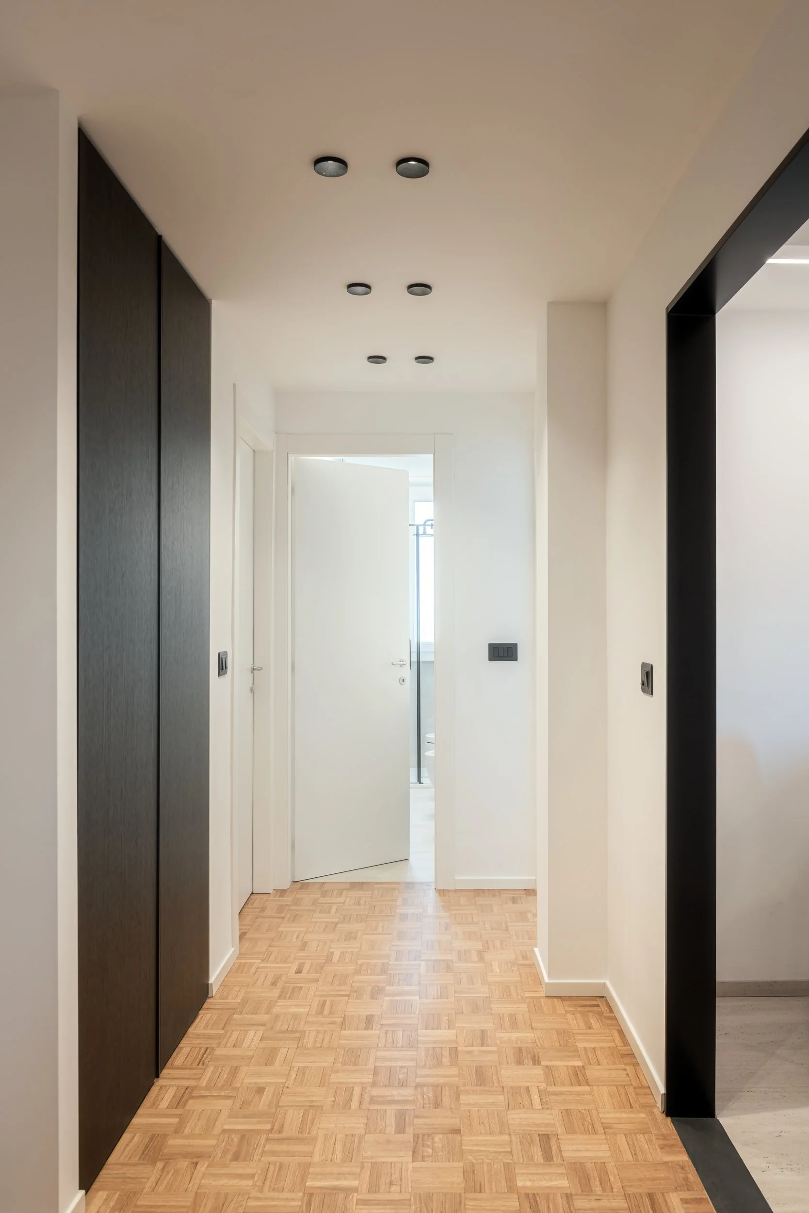 Arch. Erika Cusato _ Casa T3 (8) rs.jpg