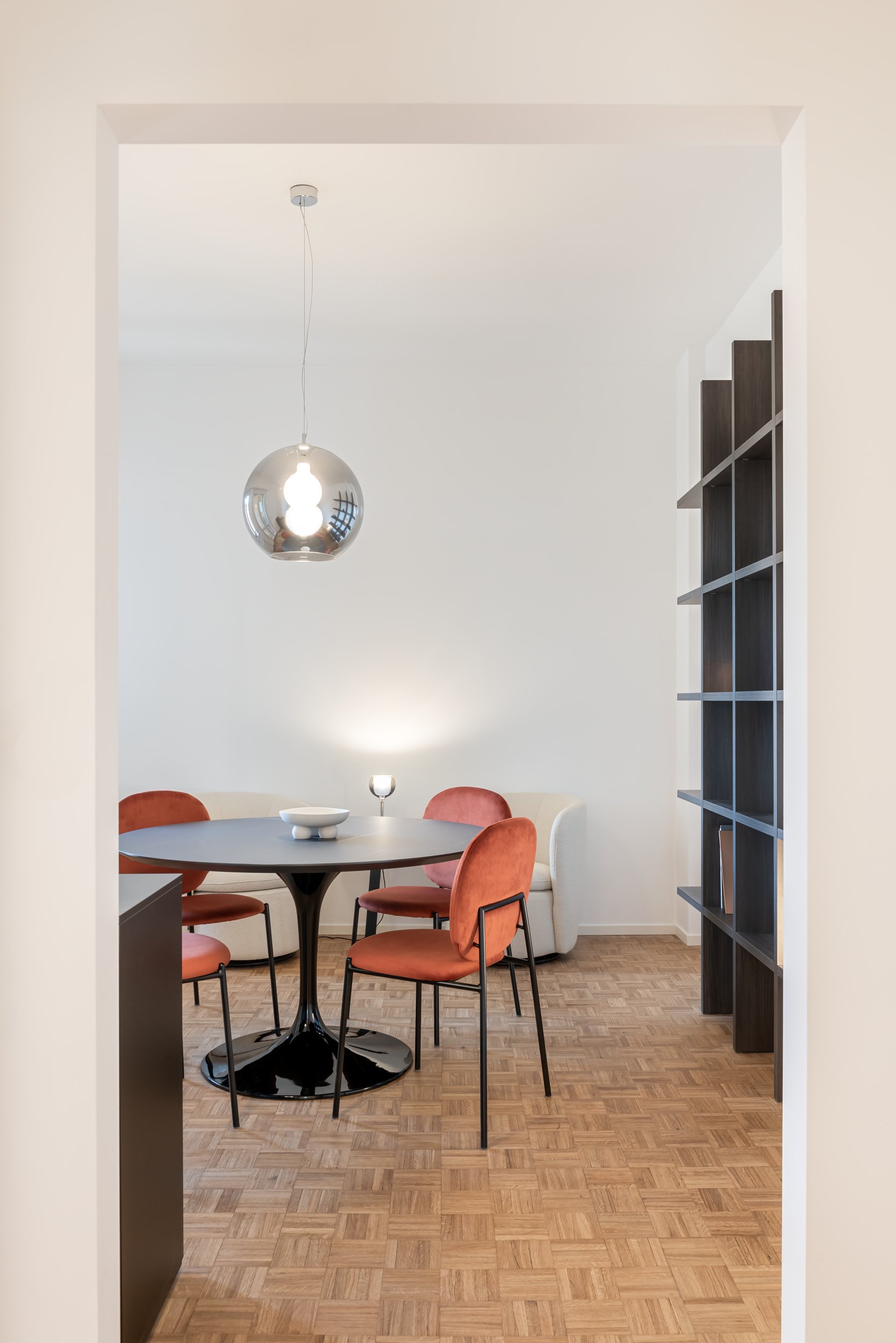Arch. Erika Cusato _ Casa T3 (9) rs.jpg