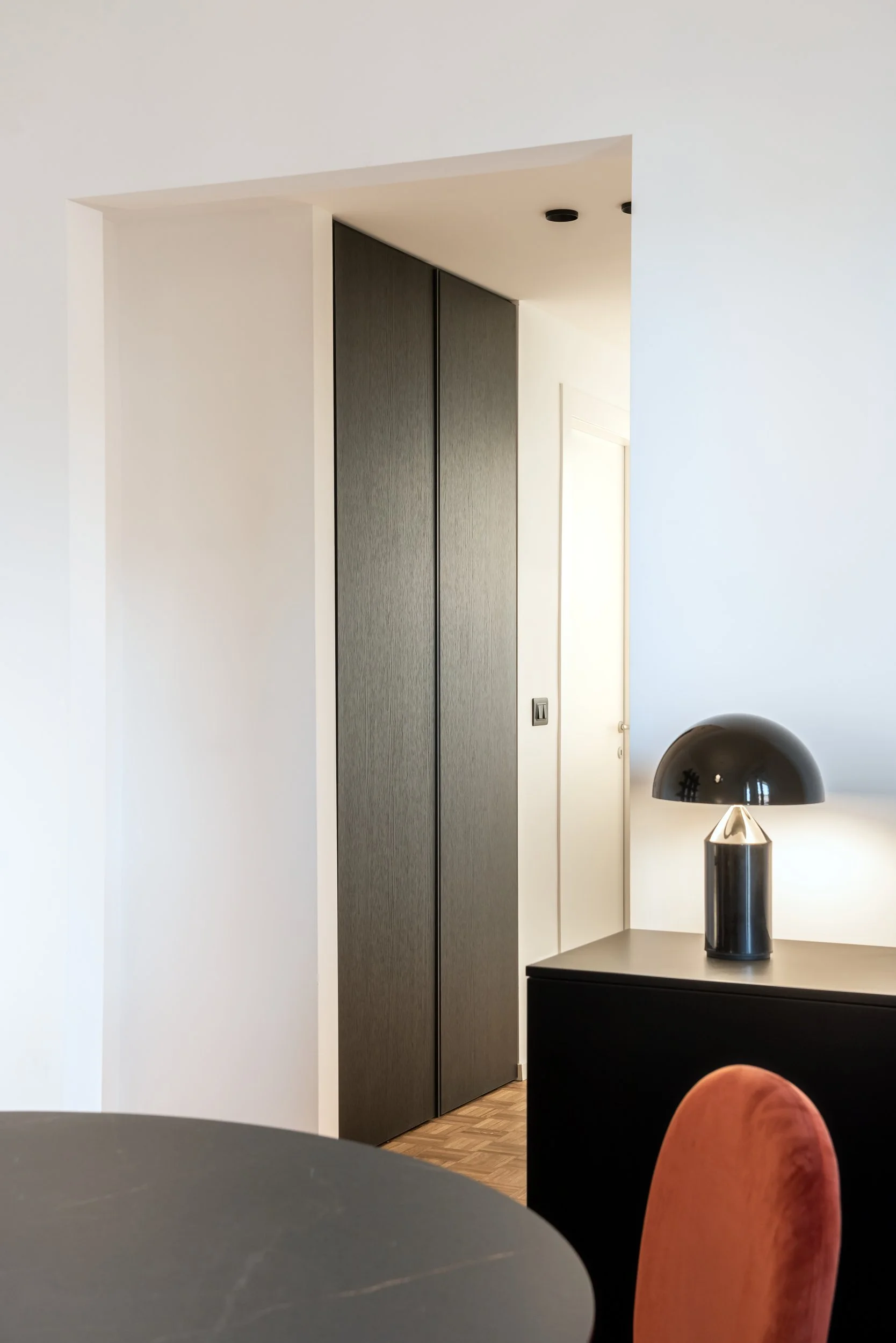 Arch. Erika Cusato _ Casa T3 (10) rs.jpg