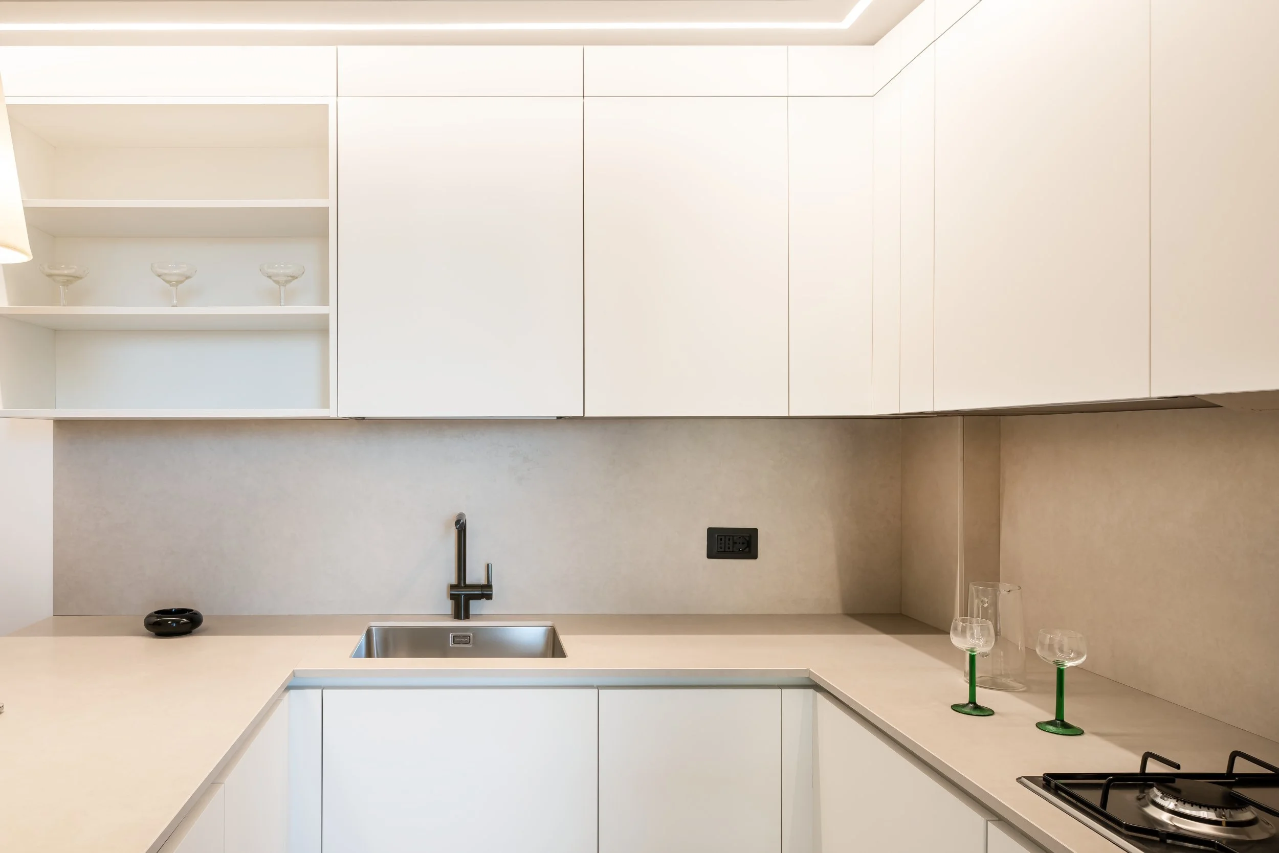 Arch. Erika Cusato _ Casa T3 (12) rs.jpg