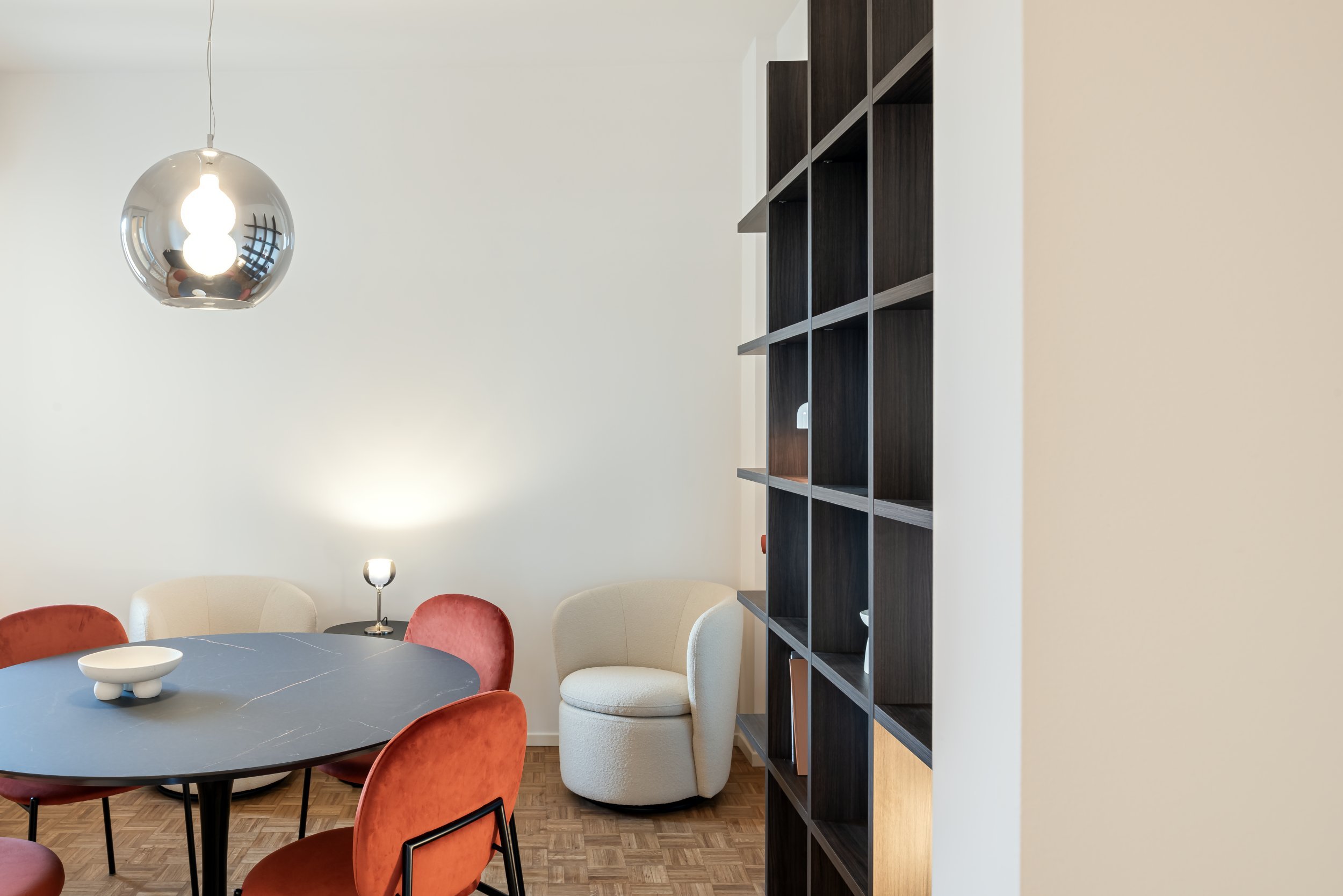 Arch. Erika Cusato _ Casa T3 (13) rs.jpg