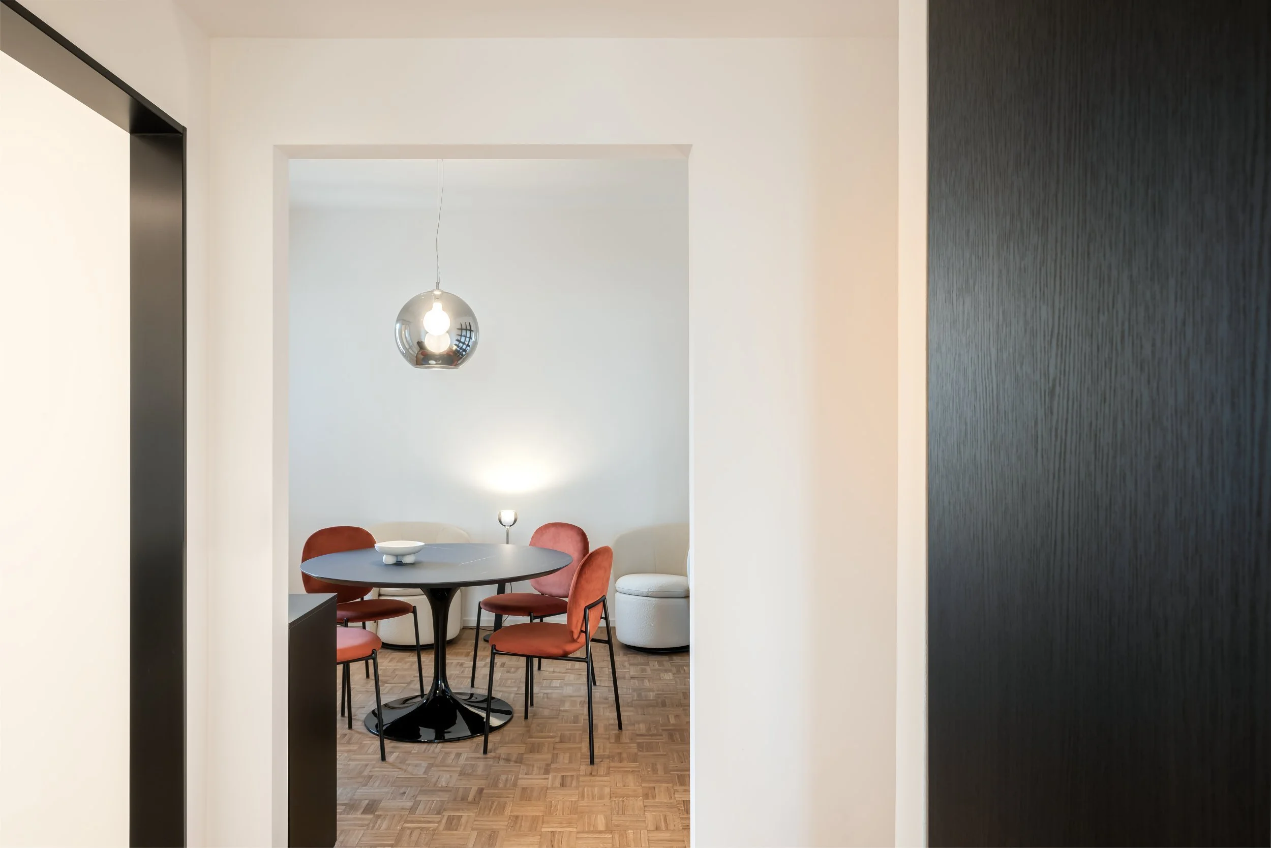 Arch. Erika Cusato _ Casa T3 (14) rs.jpg