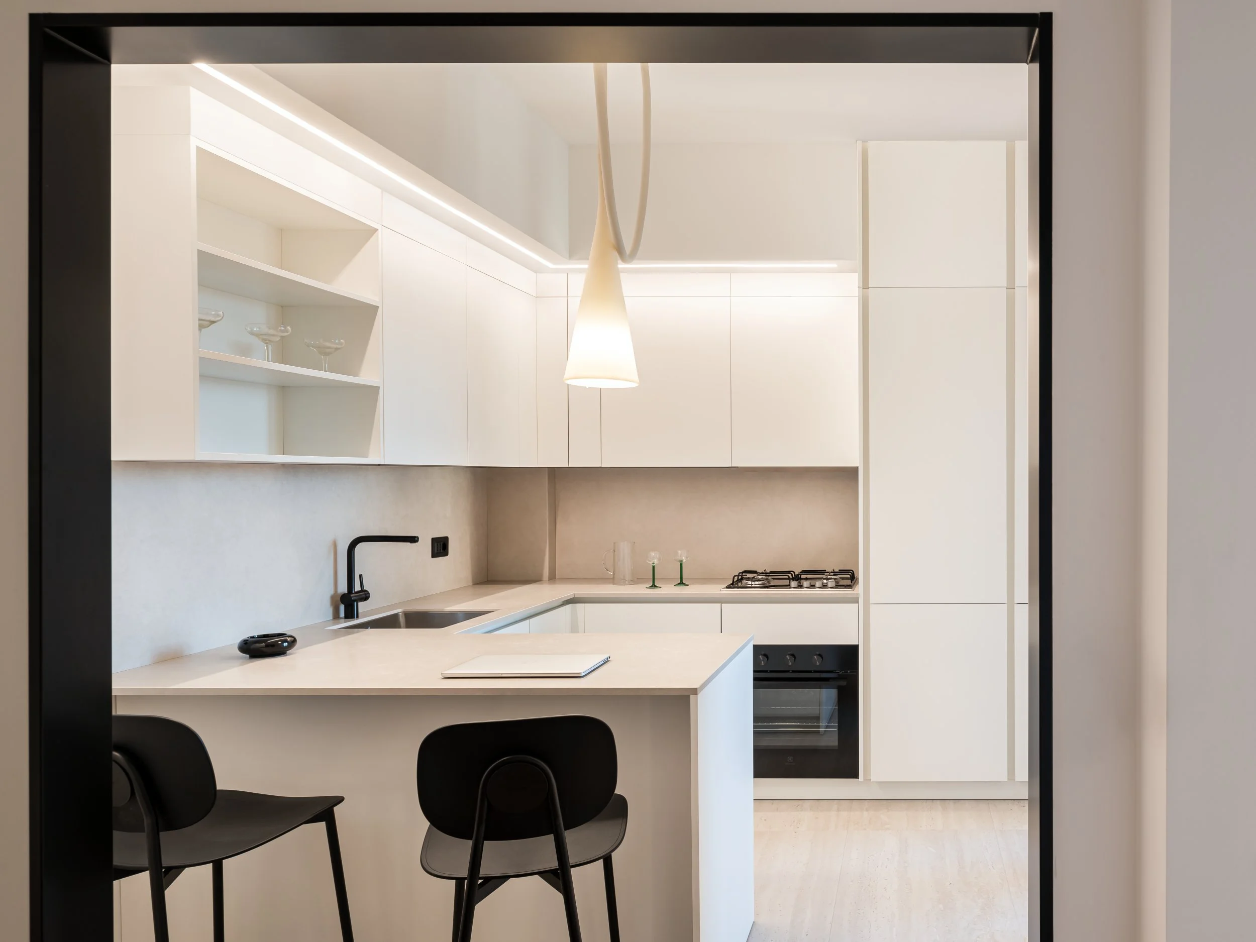 Arch. Erika Cusato _ Casa T3 (15) rs.jpg