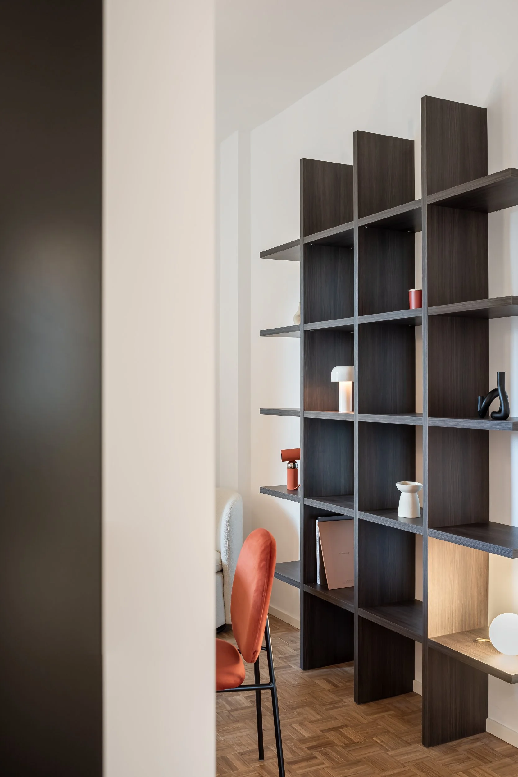 Arch. Erika Cusato _ Casa T3 (16) rs.jpg