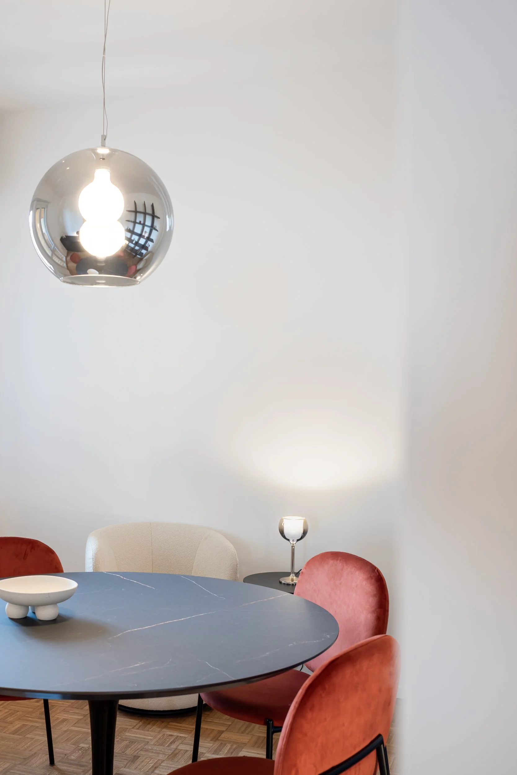 Arch. Erika Cusato _ Casa T3 (17) rs.jpg