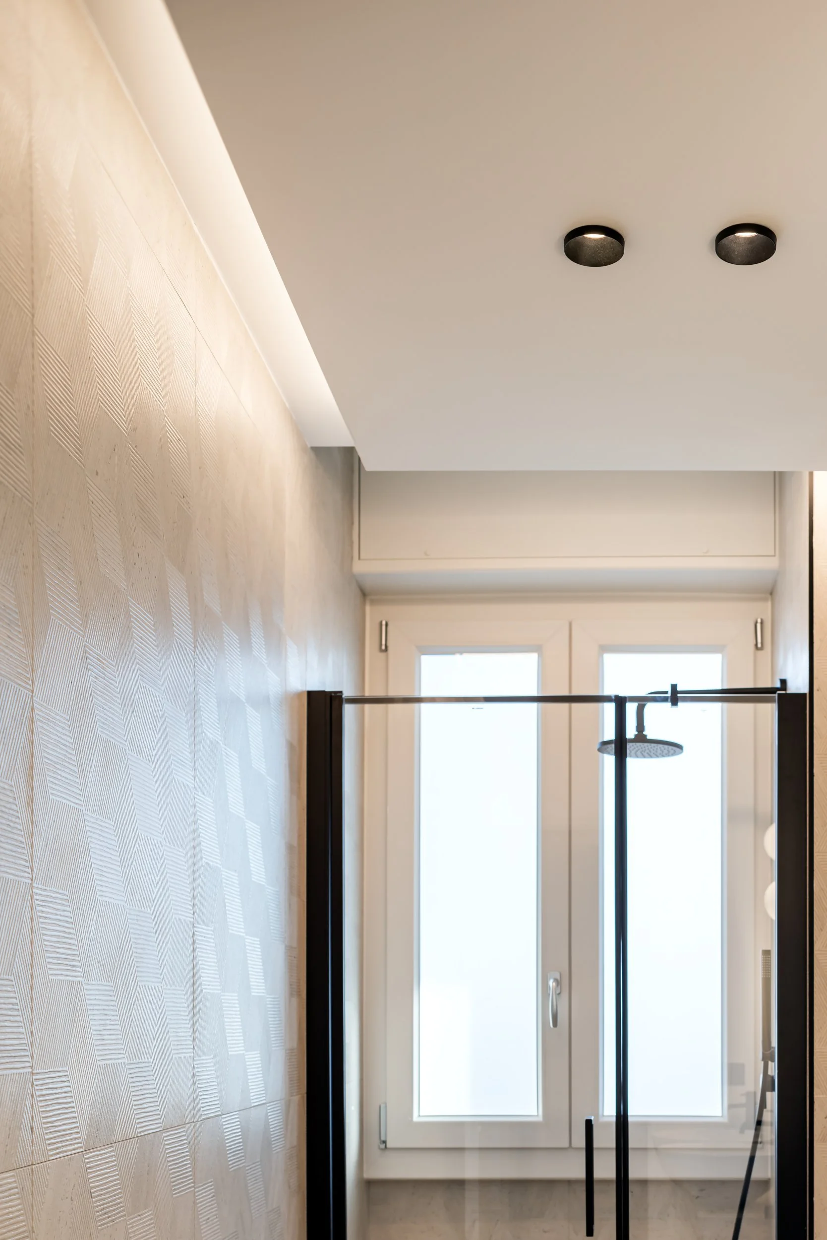 Arch. Erika Cusato _ Casa T3 (18) rs.jpg