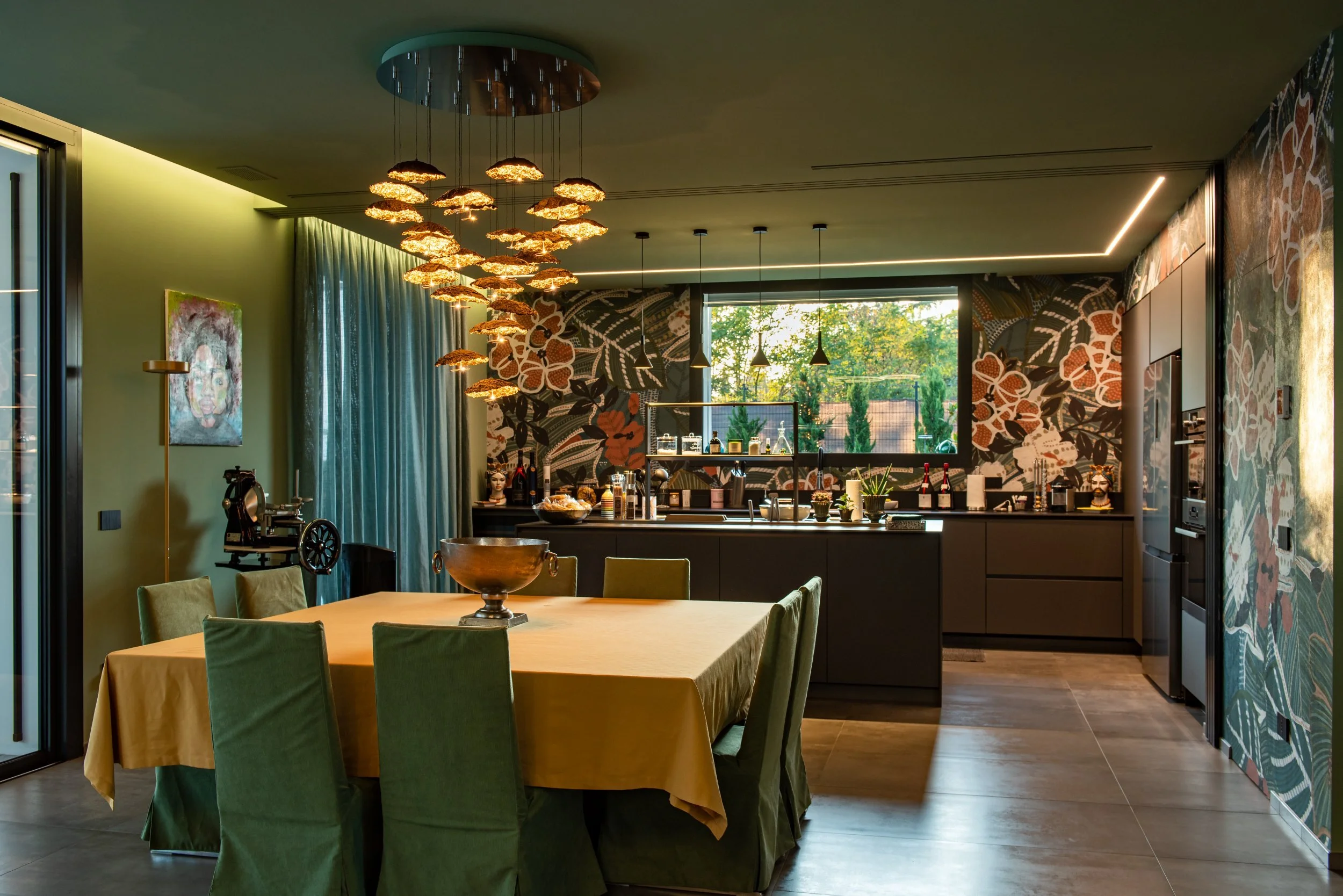 ORYON _ Casa CM (2) rs.jpg