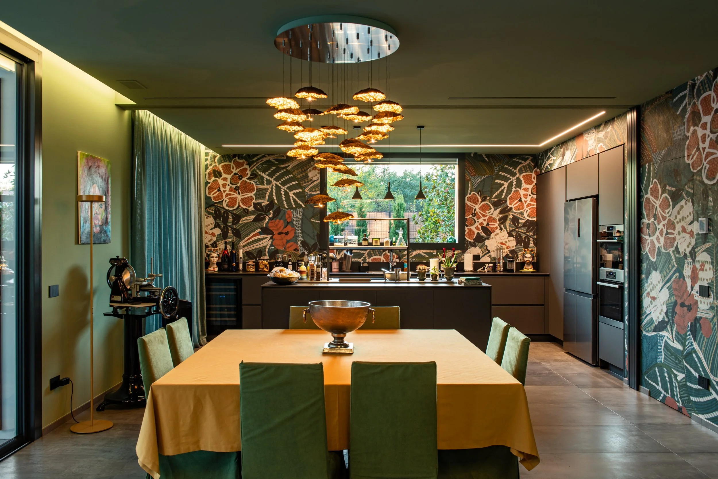 ORYON _ Casa CM (4) rs.jpg