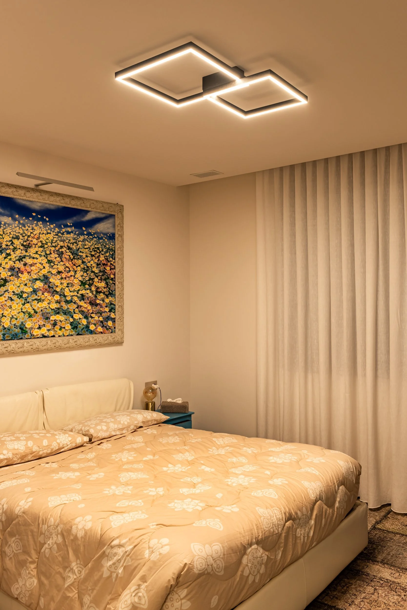 ORYON _ Casa CM (13) rs.jpg