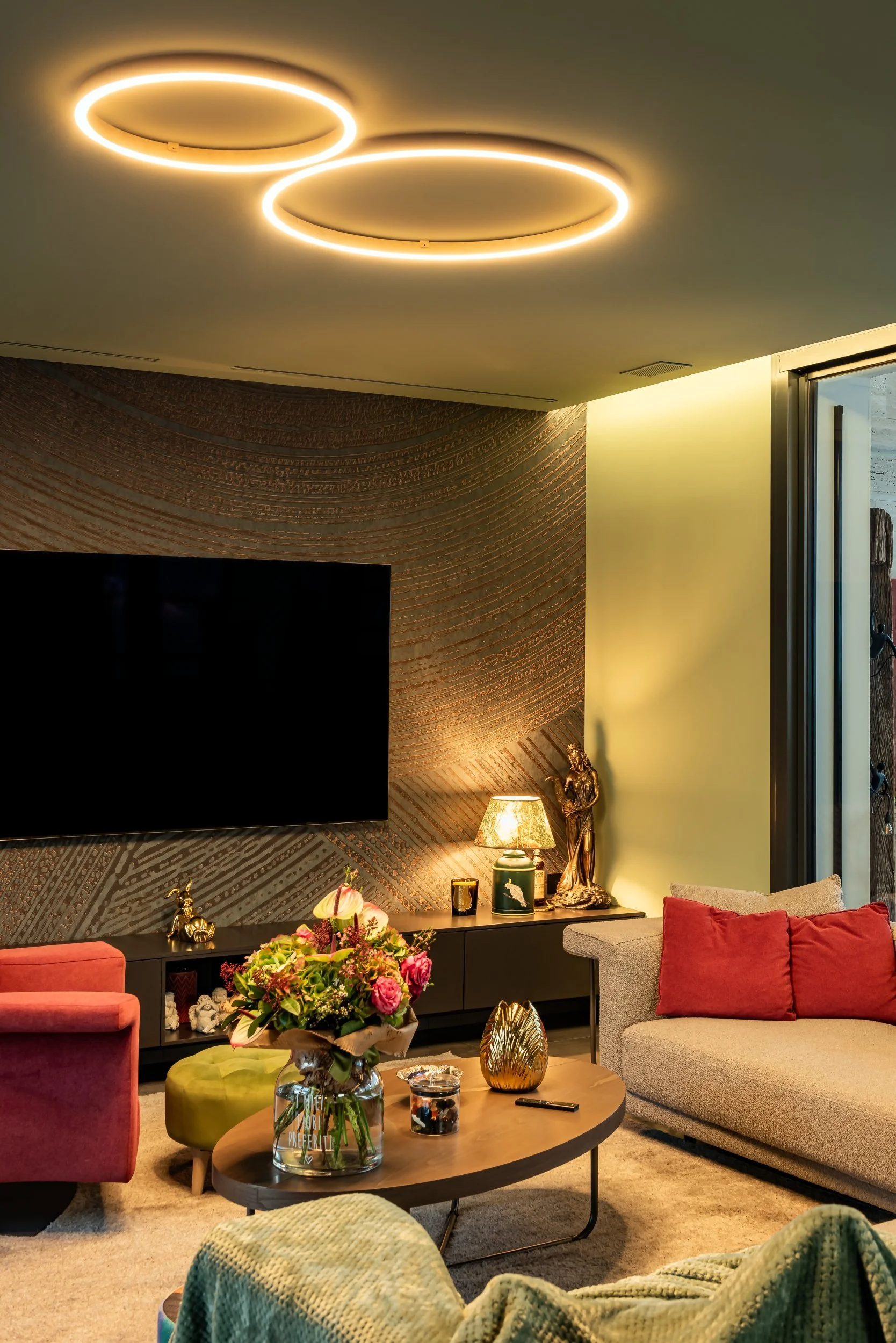 ORYON _ Casa CM (14) rs.jpg