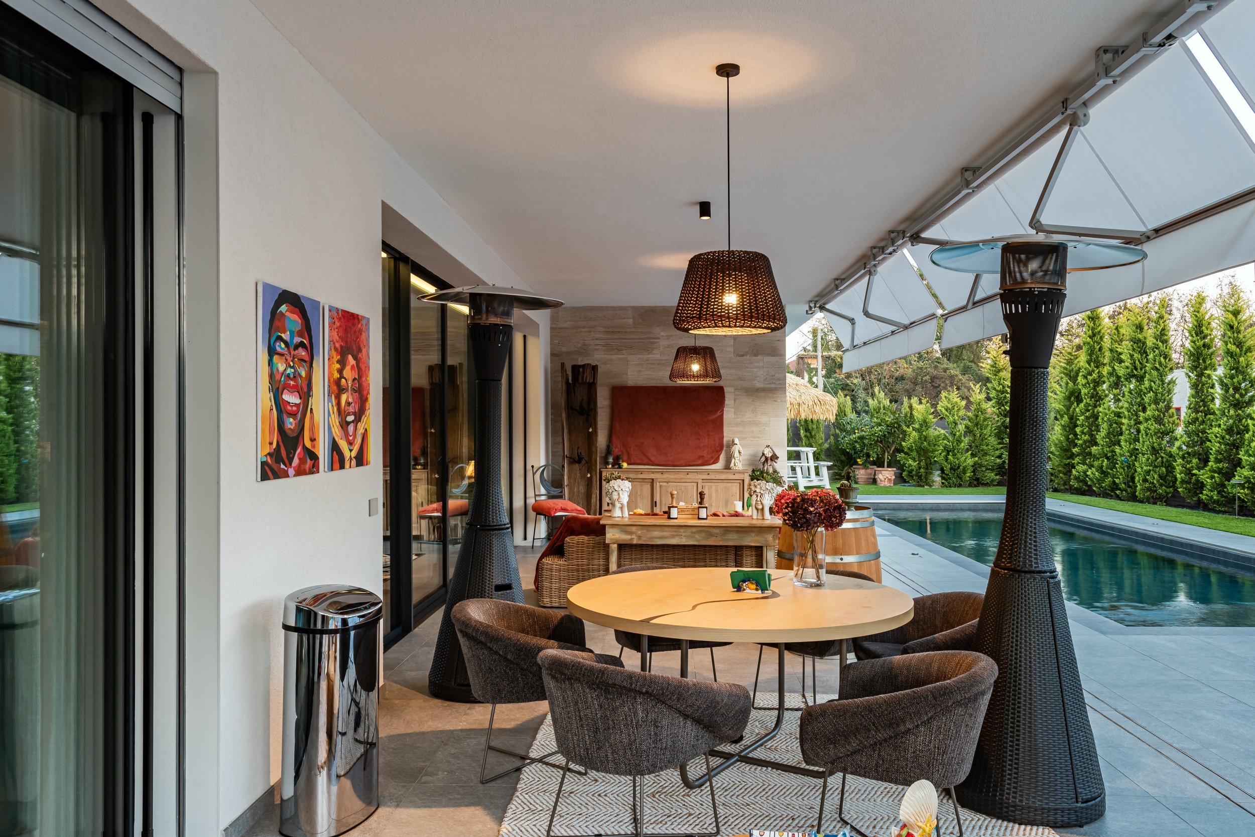 ORYON _ Casa CM (16) rs.jpg