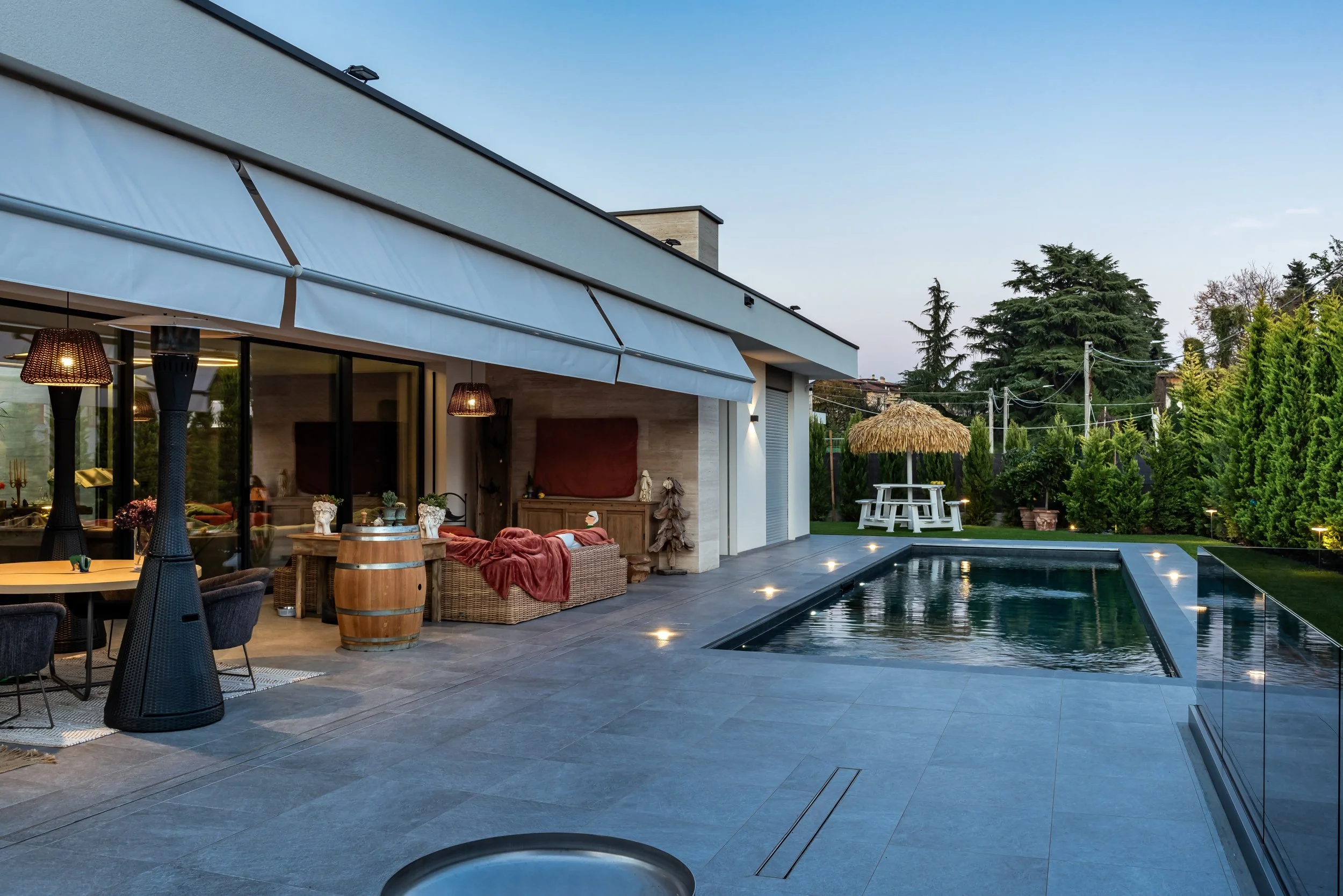 ORYON _ Casa CM (17) rs.jpg