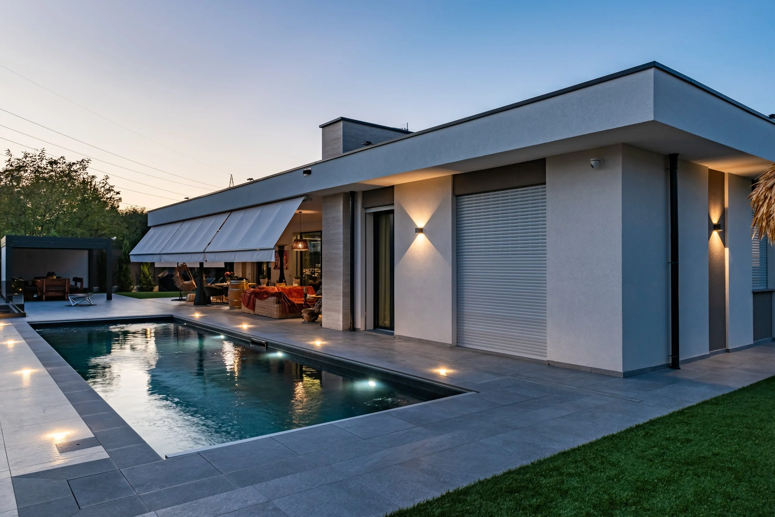 ORYON _ Casa CM (23) rs.jpg