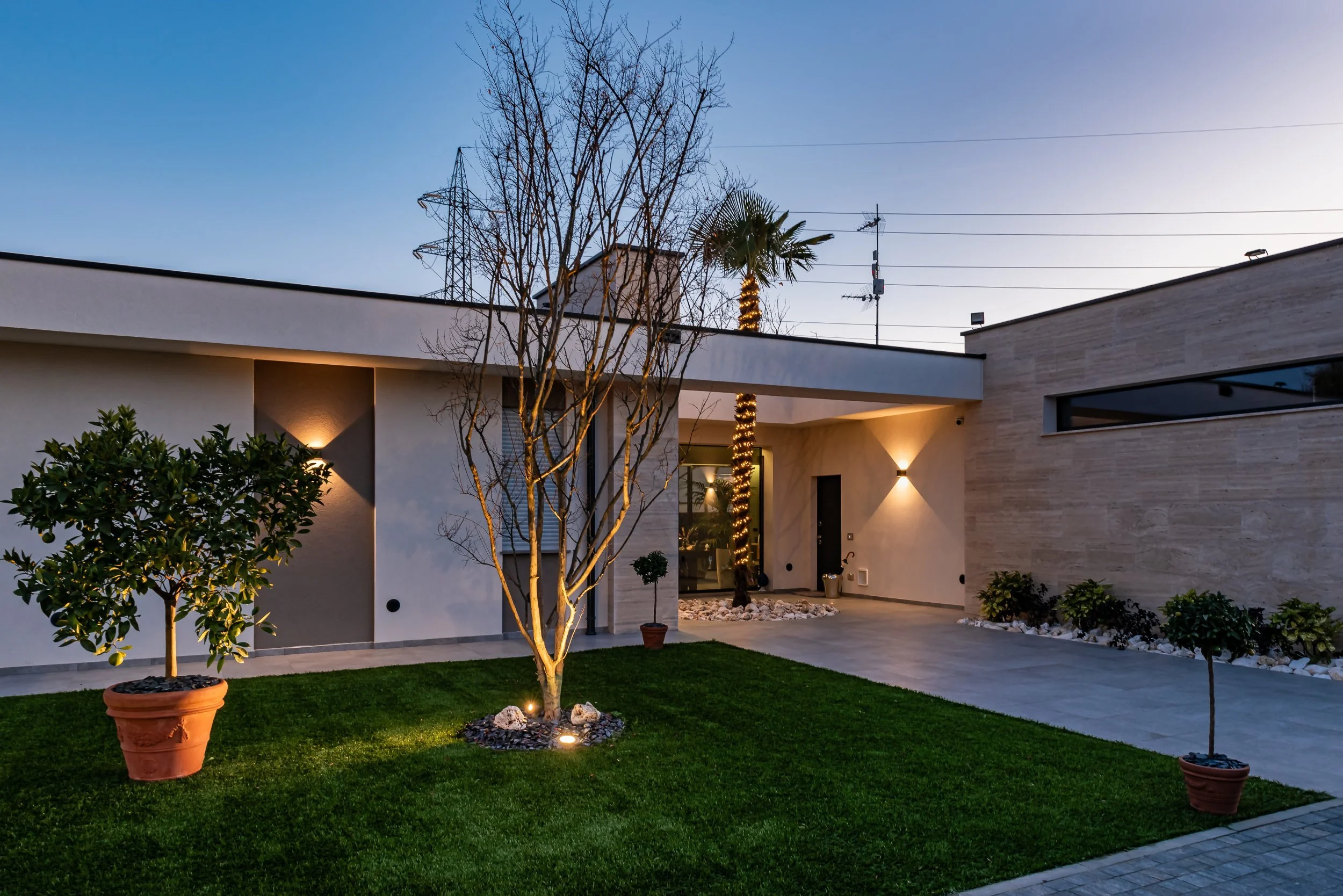 ORYON _ Casa CM (24) rs.jpg