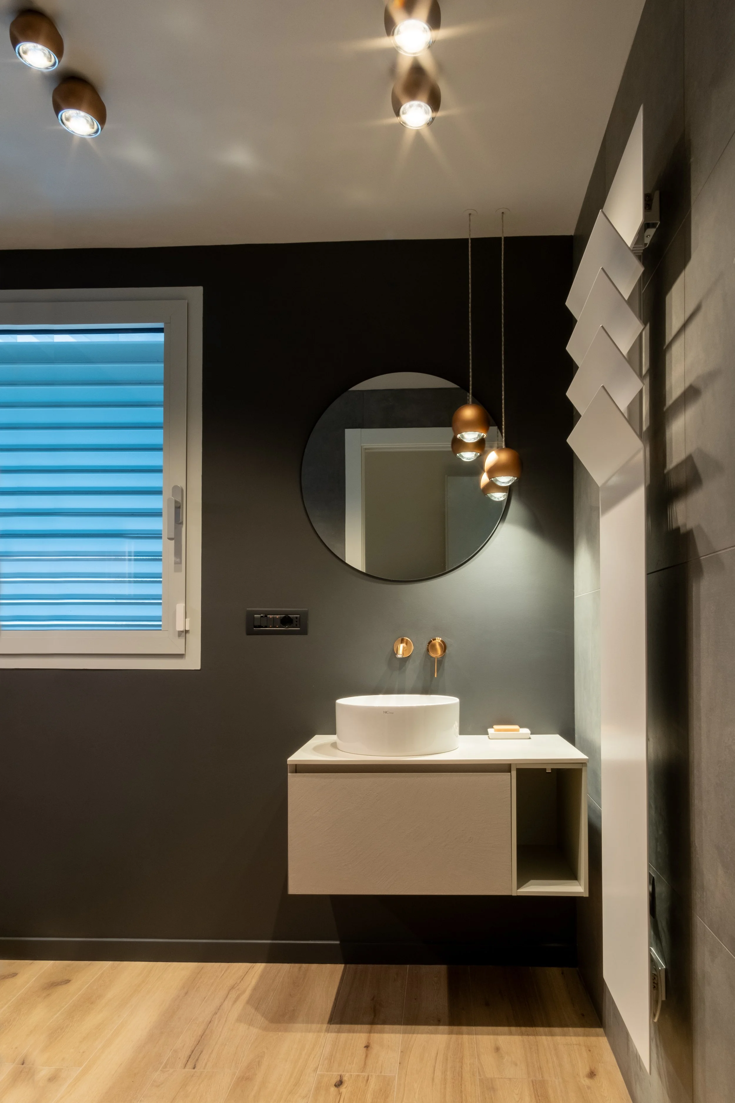 DSCF0419-HDR-Edit.jpg