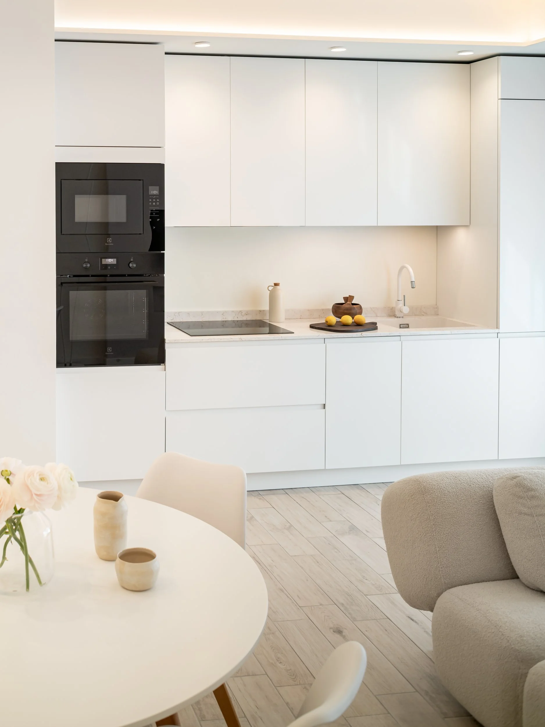 Arch. Erika Cusato _ Casa NB (10) rs.jpg