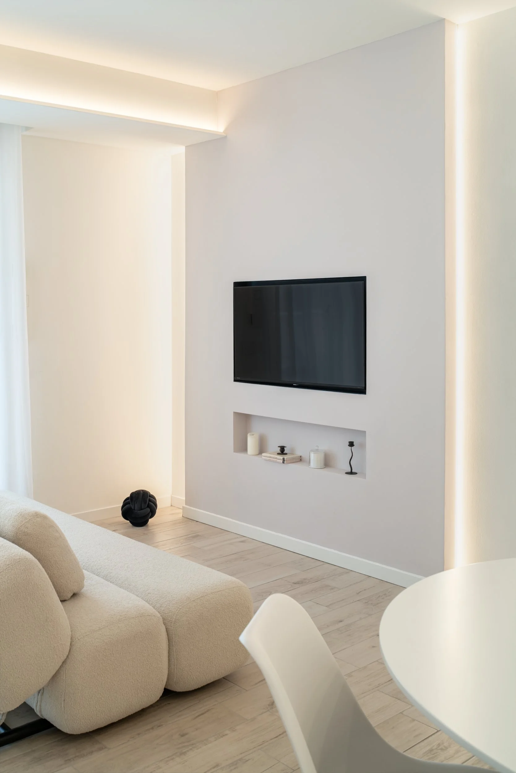 Arch. Erika Cusato _ Casa NB (11) rs.jpg