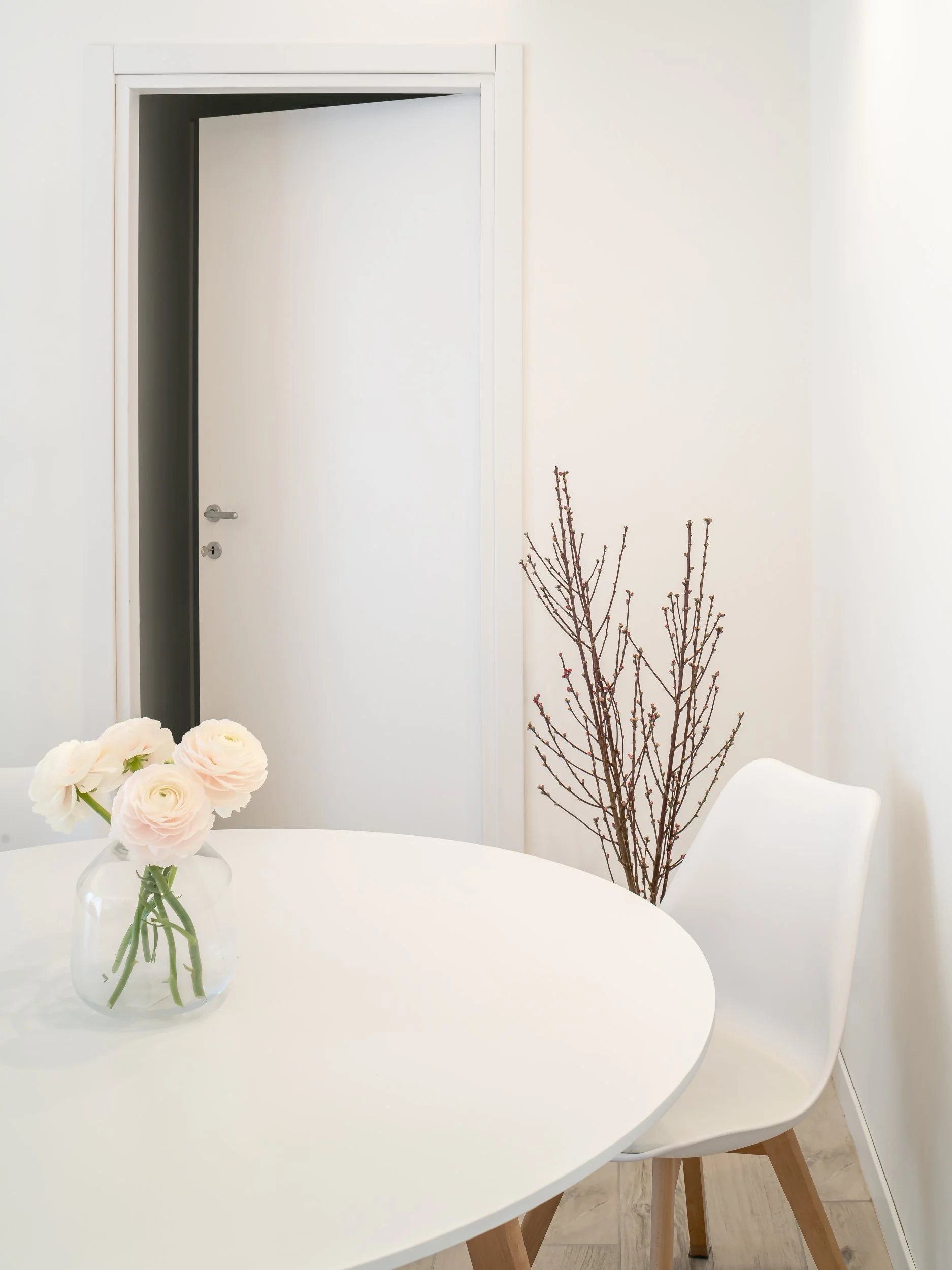 Arch. Erika Cusato _ Casa NB (12) rs.jpg