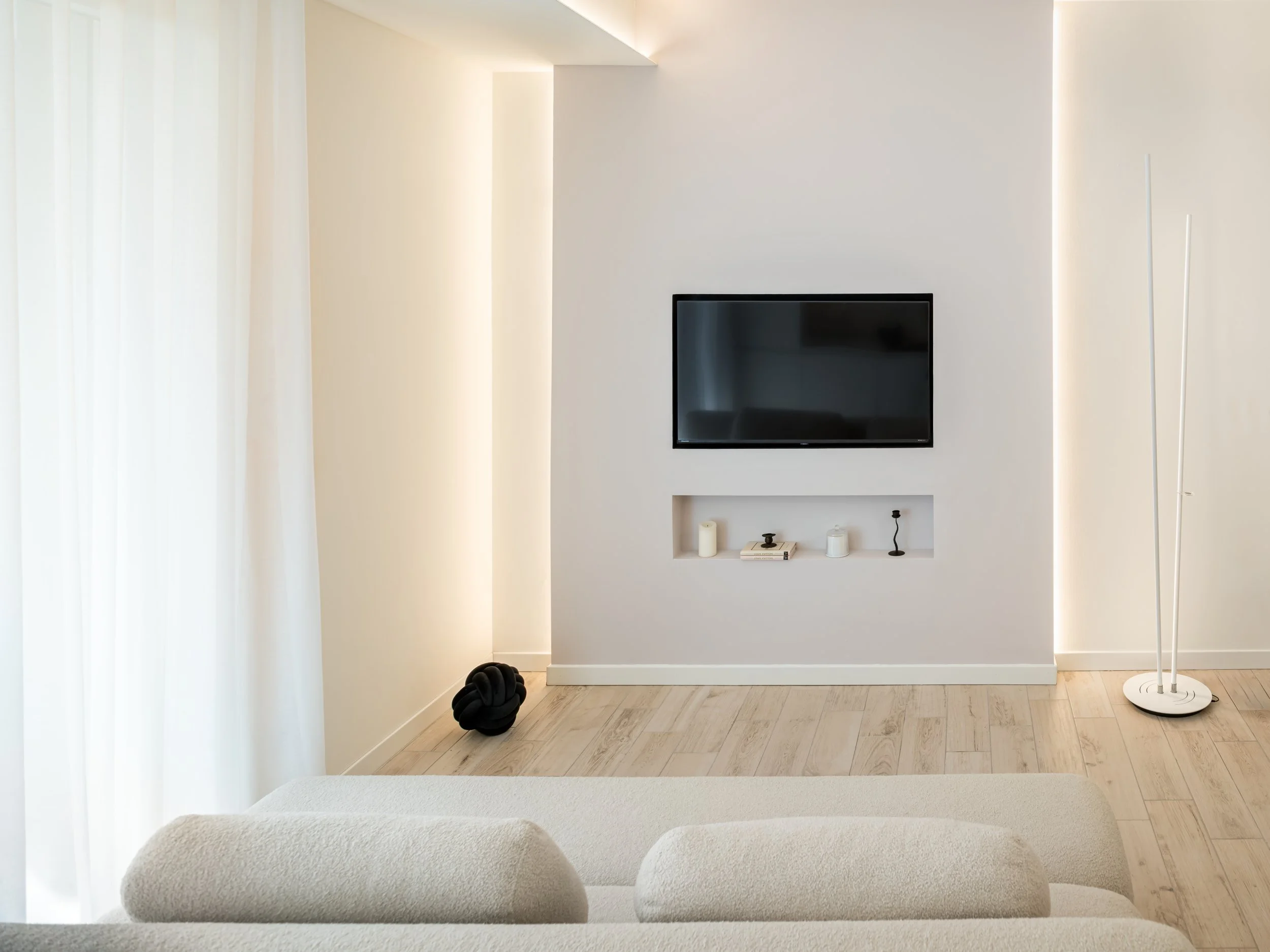 Arch. Erika Cusato _ Casa NB (13) rs.jpg