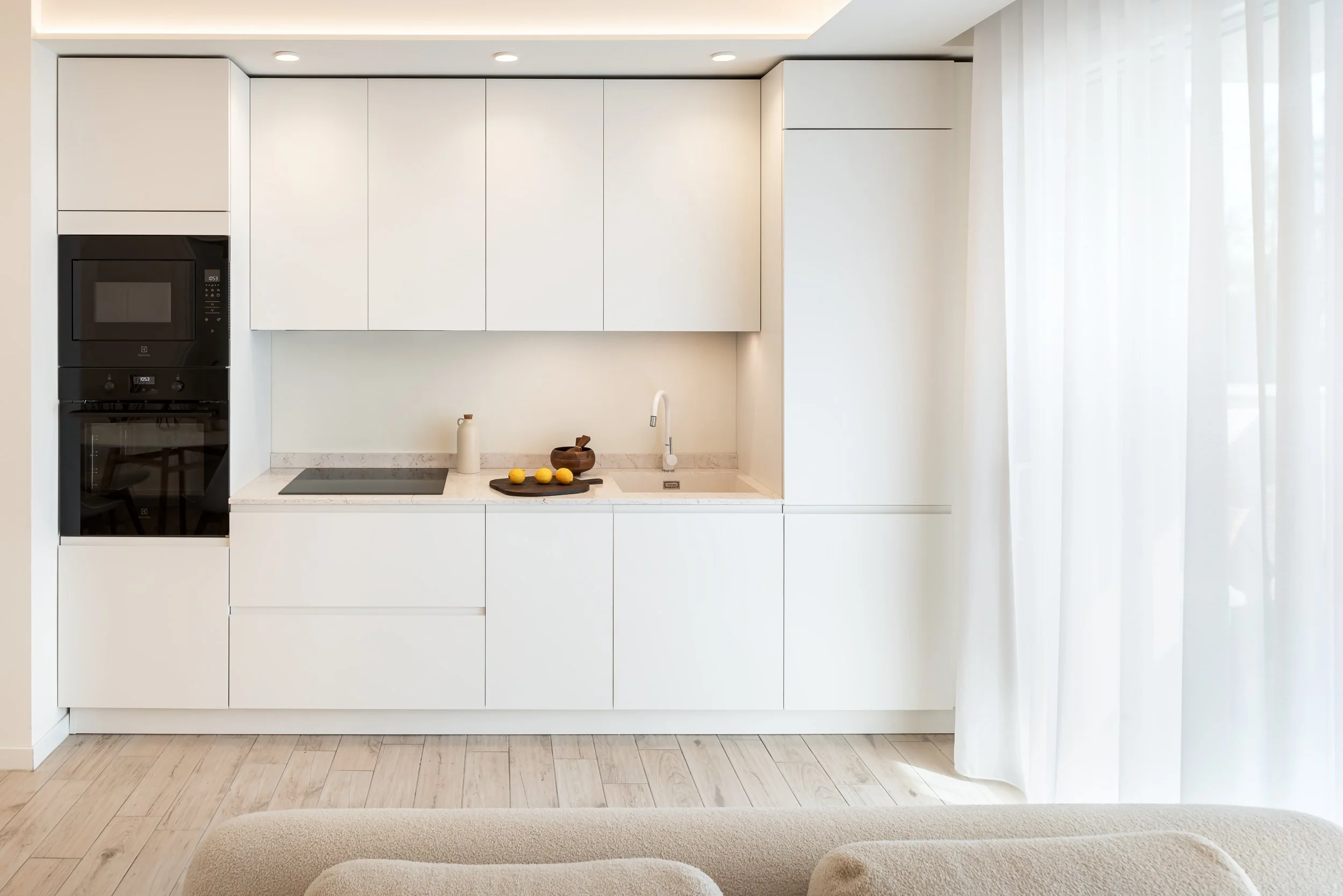 Arch. Erika Cusato _ Casa NB (14) rs.jpg