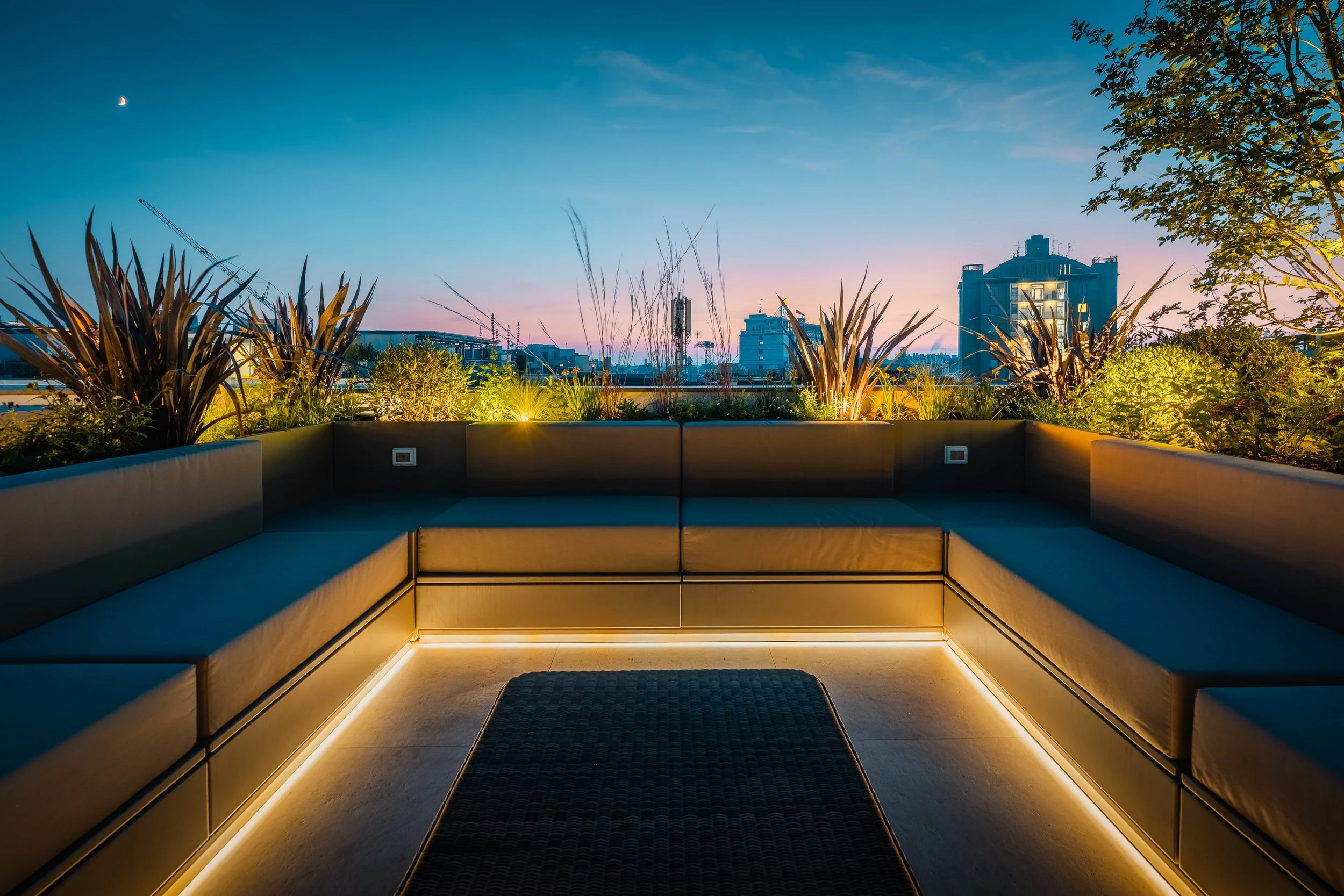 _BOT5770-HDR-Edit.jpeg