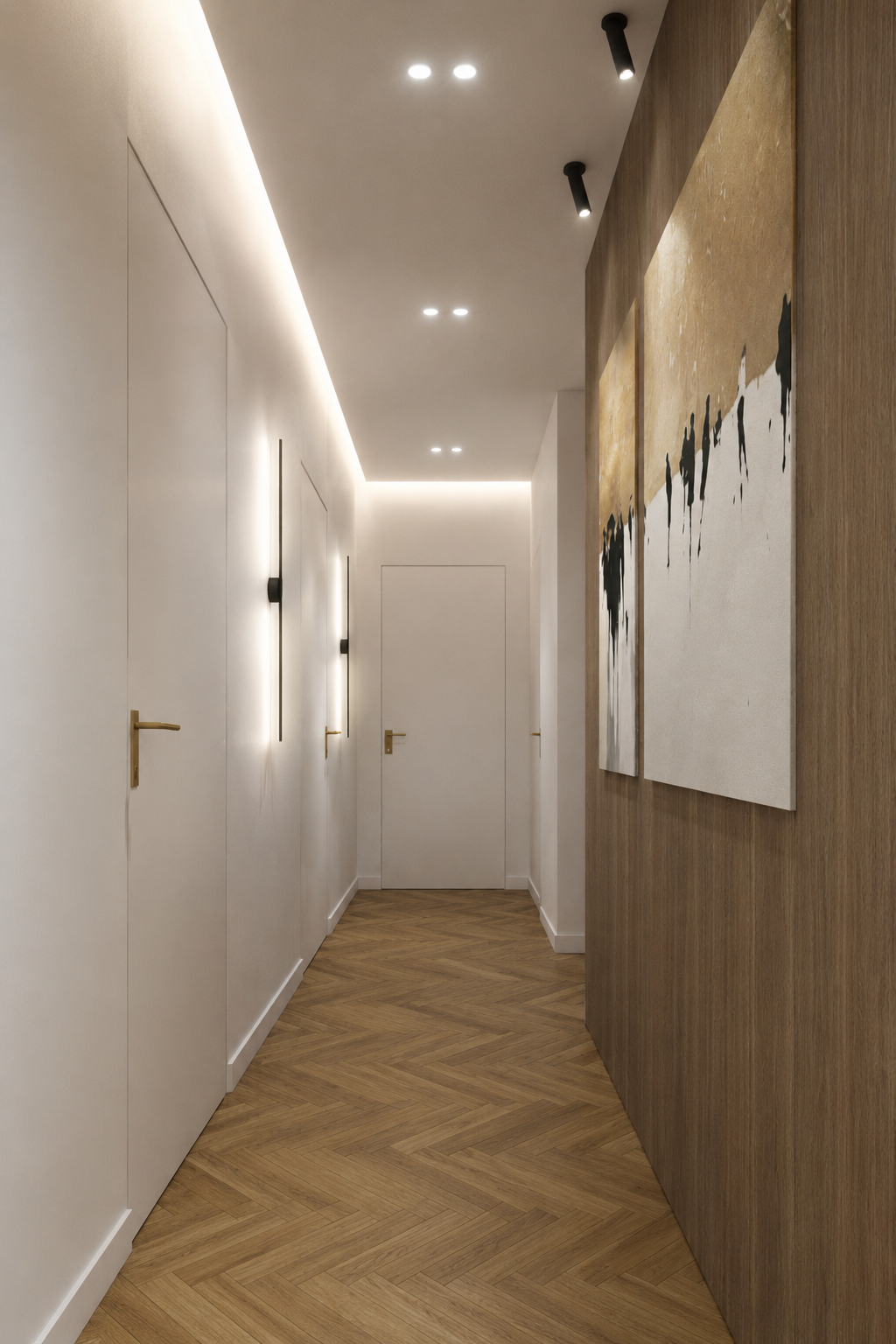 Albergo R.